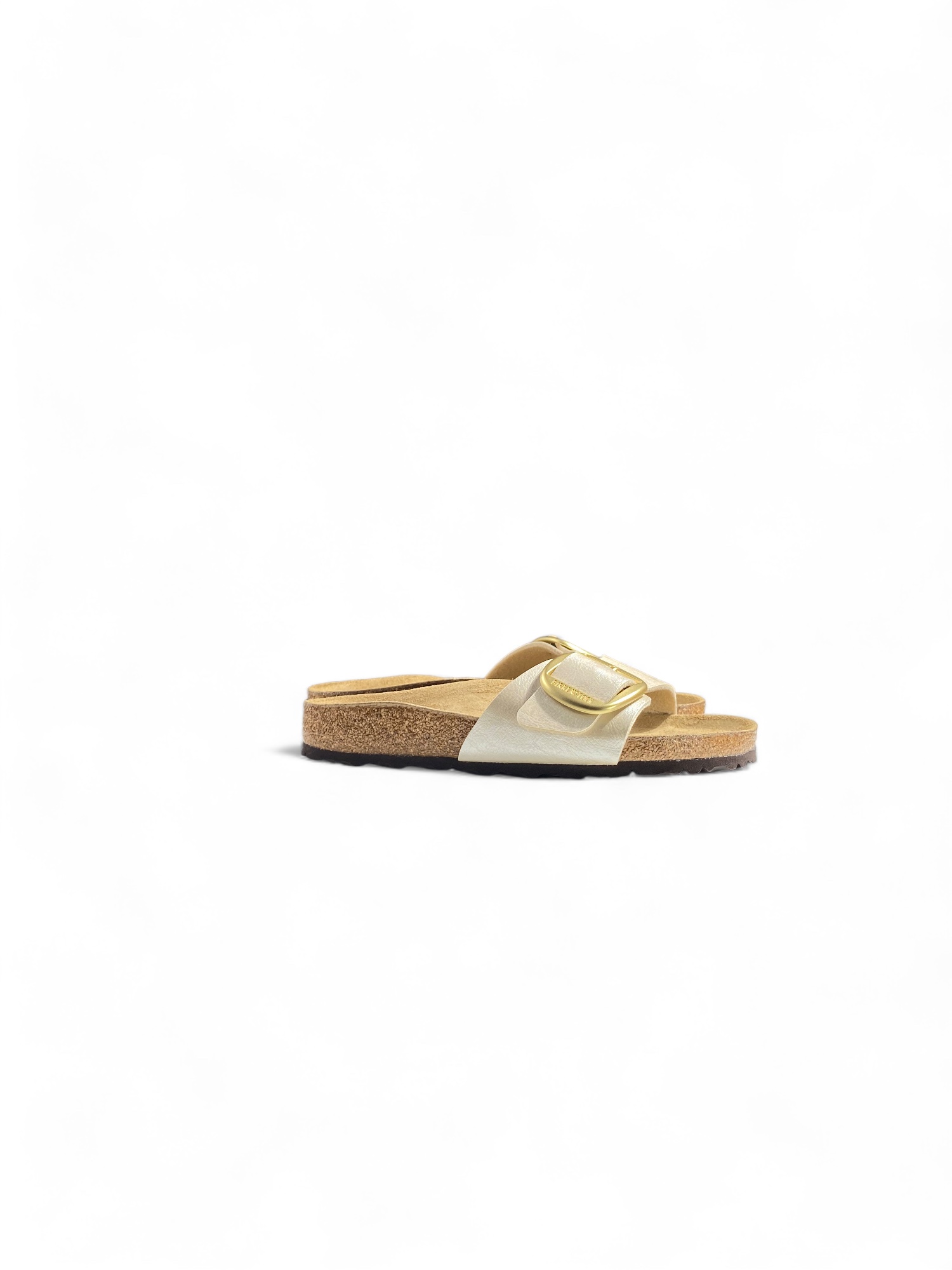 BIRKENSTOCK SANDALI