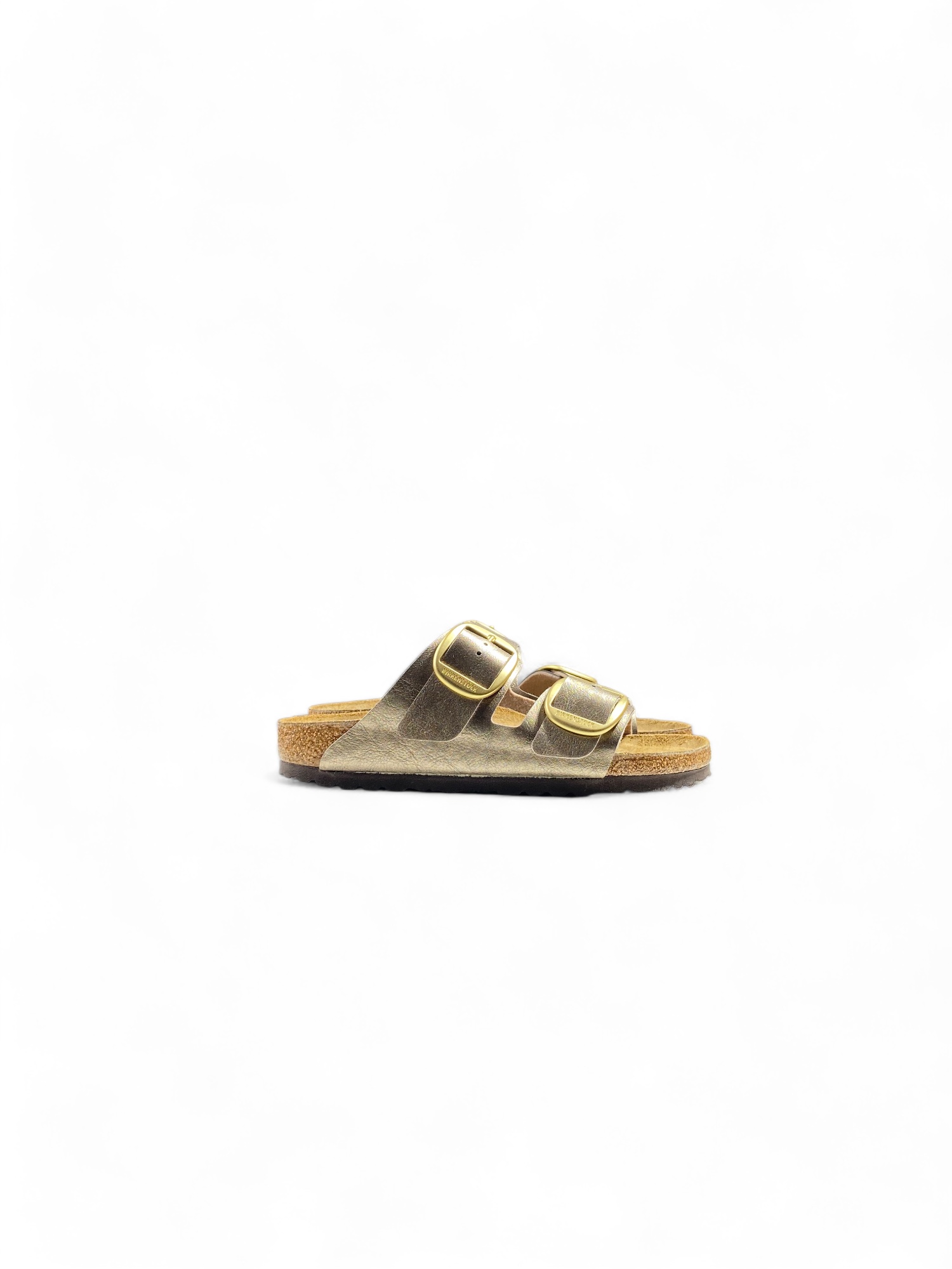 BIRKENSTOCK SANDALI