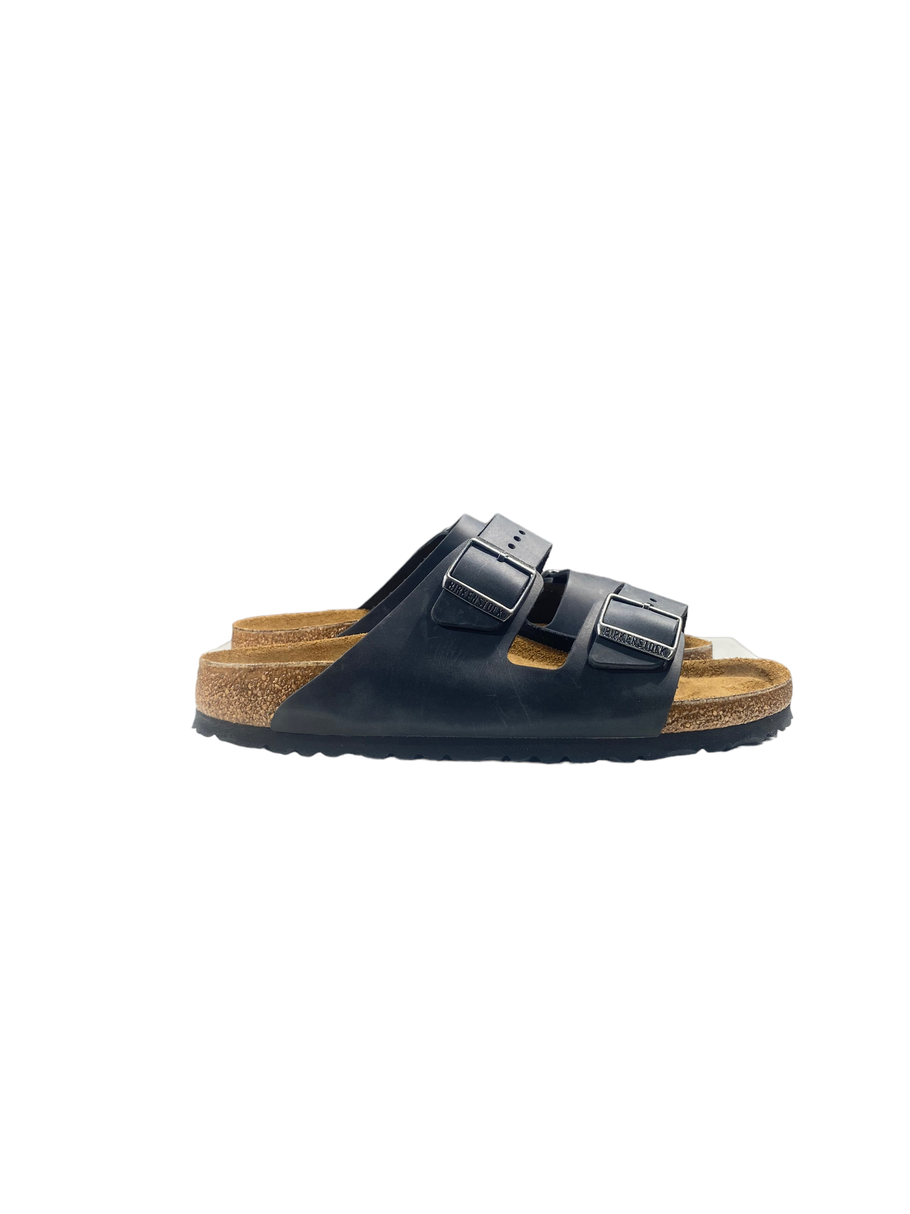 BIRKENSTOCK SANDALI