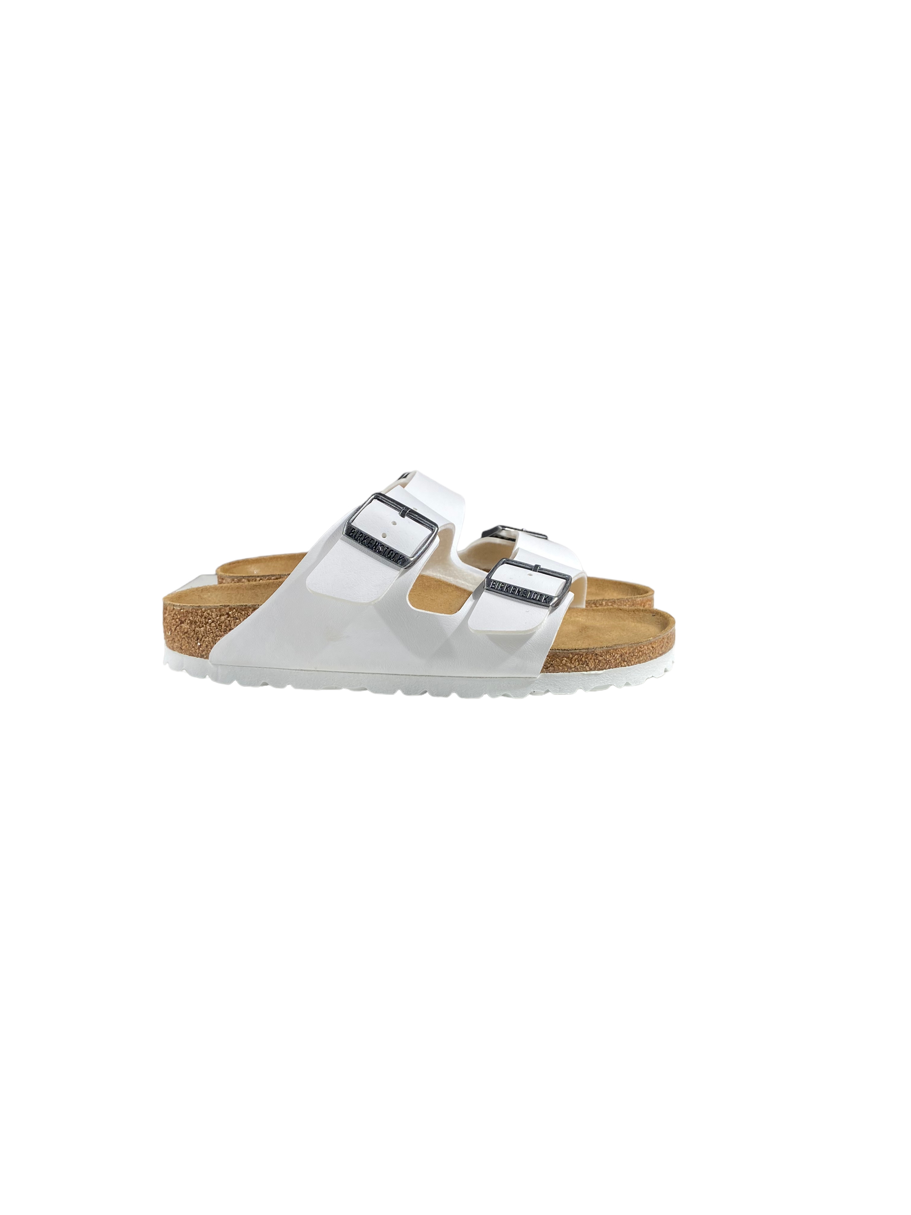 BIRKENSTOCK SANDALI