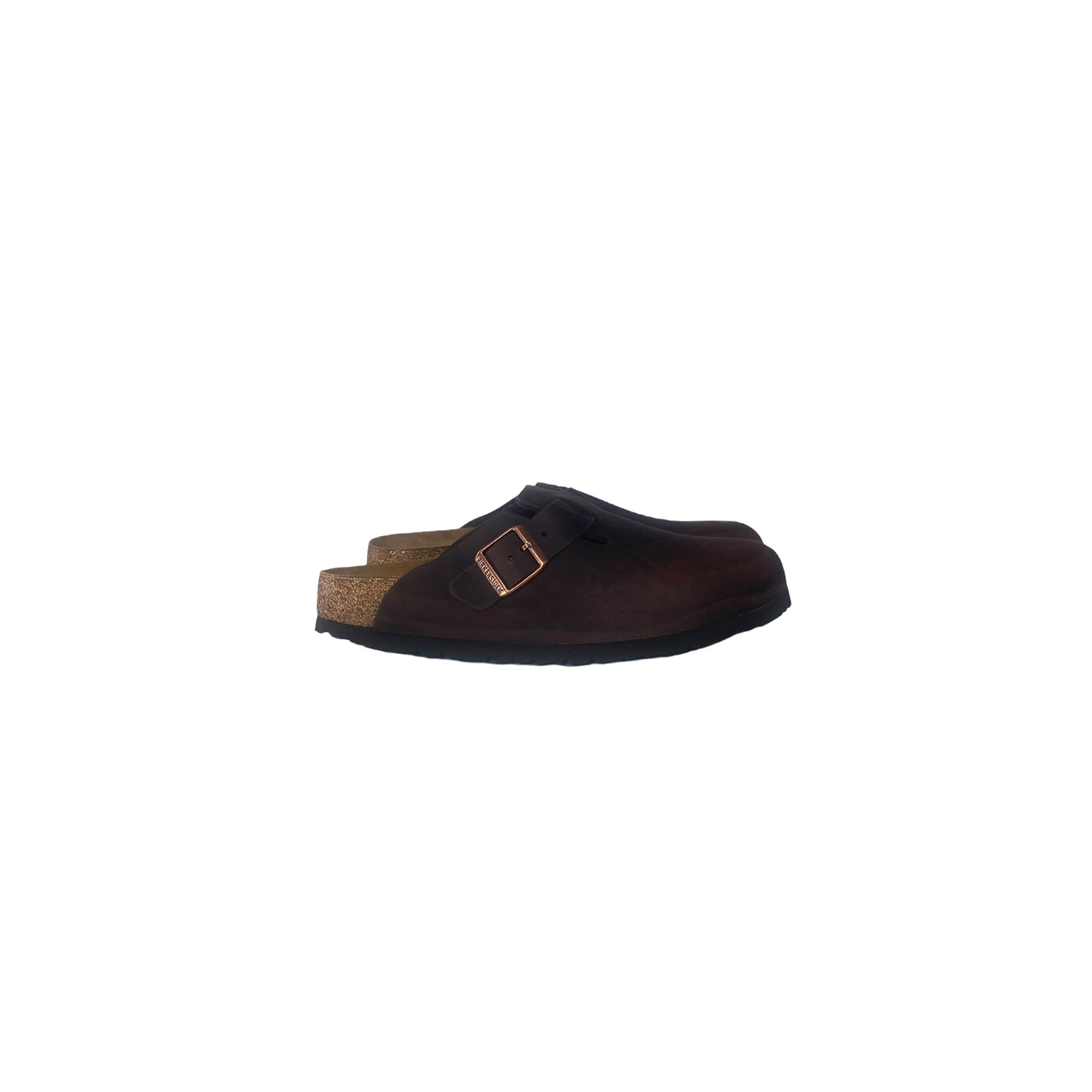 BIRKENSTOCK SANDALI