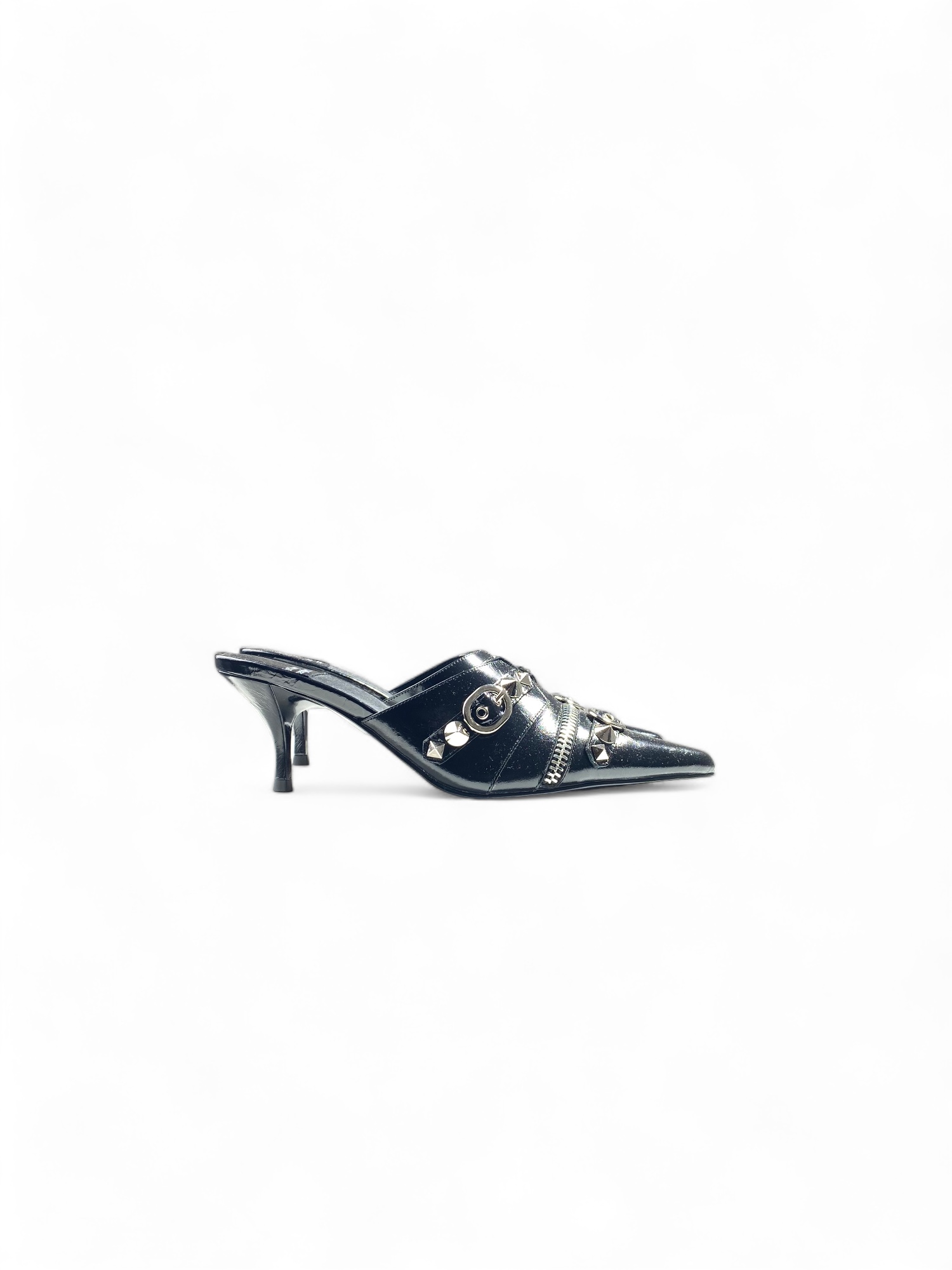 JEFFREY CAMPBELL SANDALI