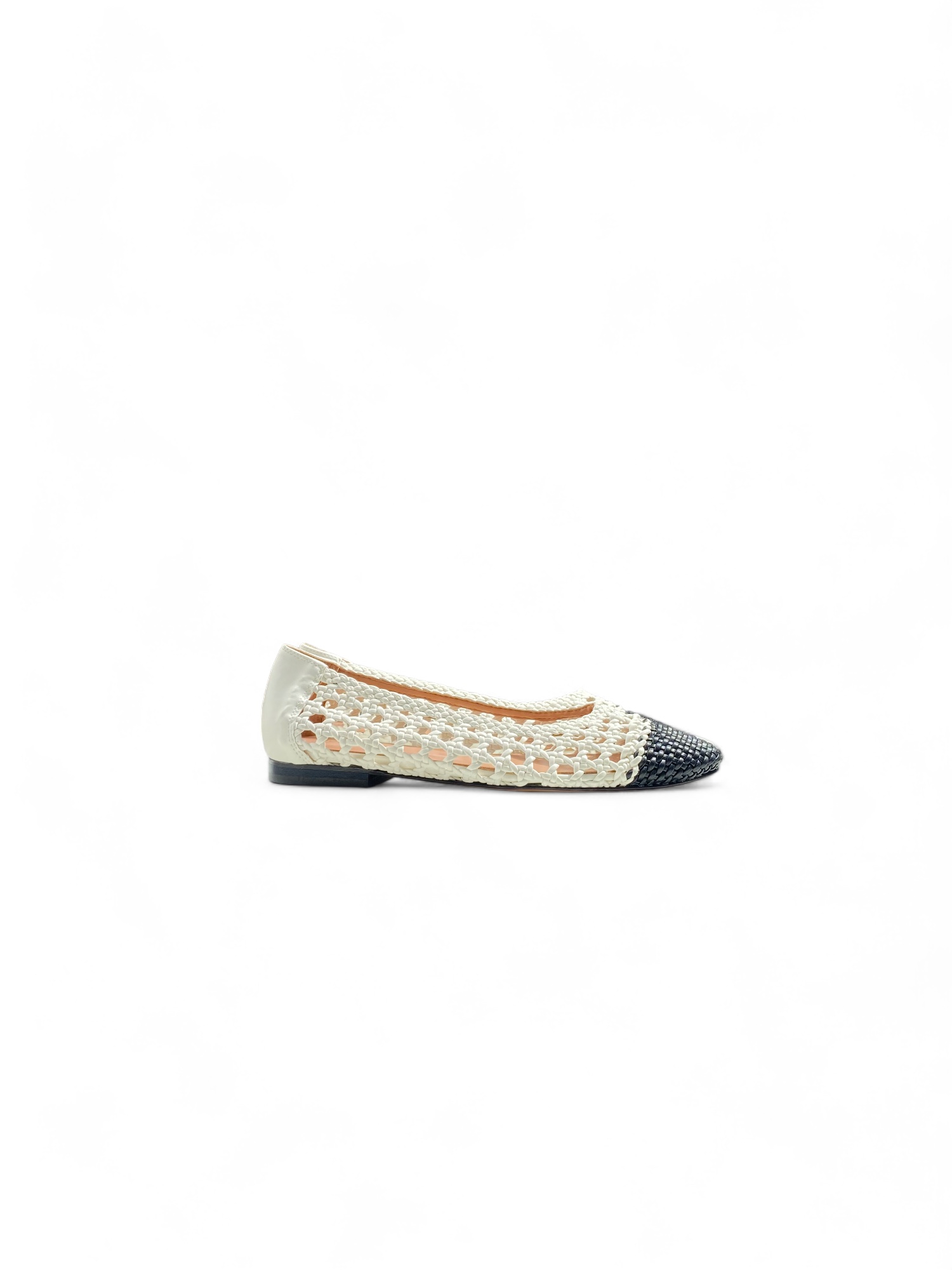 JULI PASCAL PARIS BALLERINE