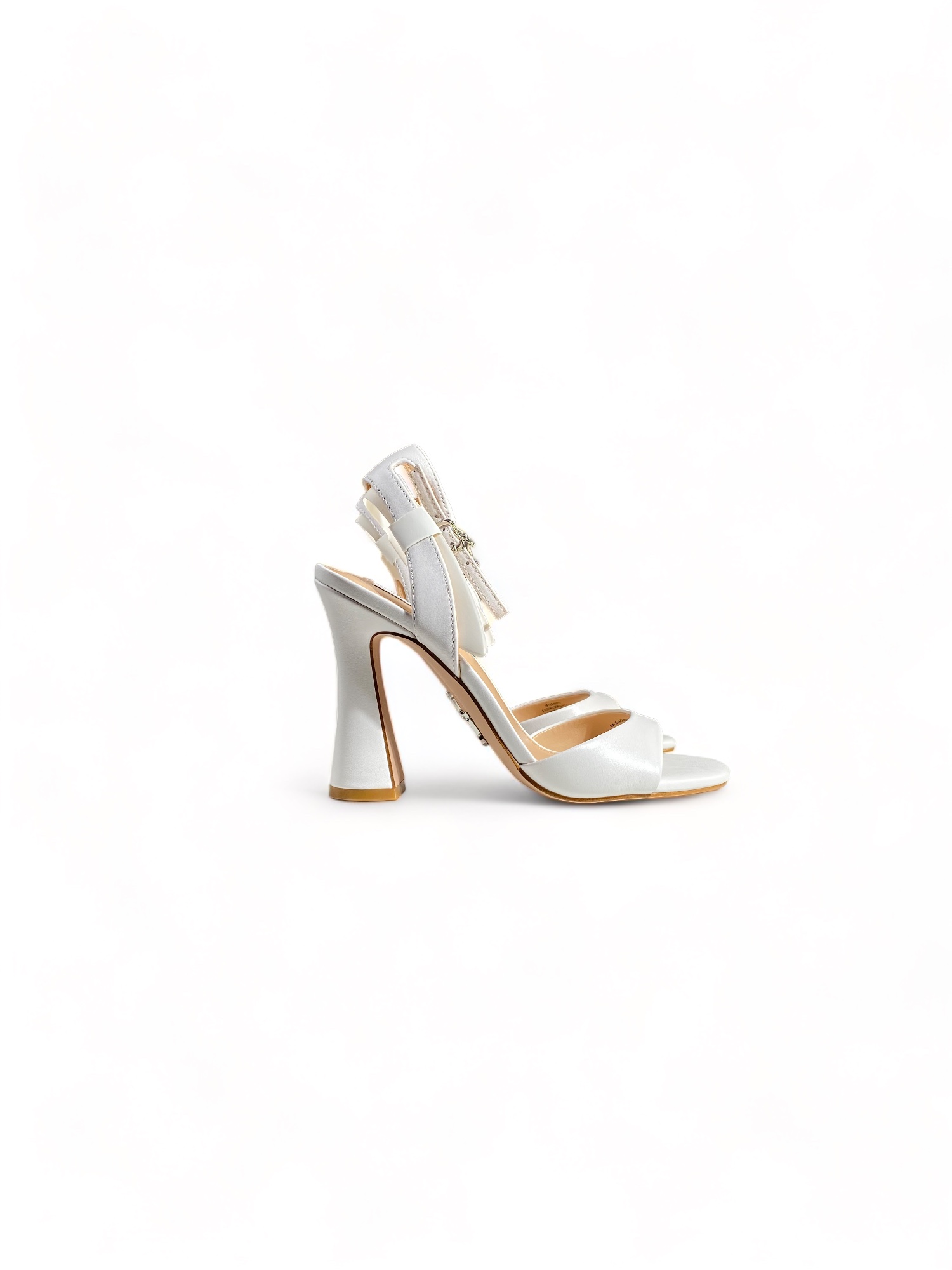 STEVE MADDEN SANDALI