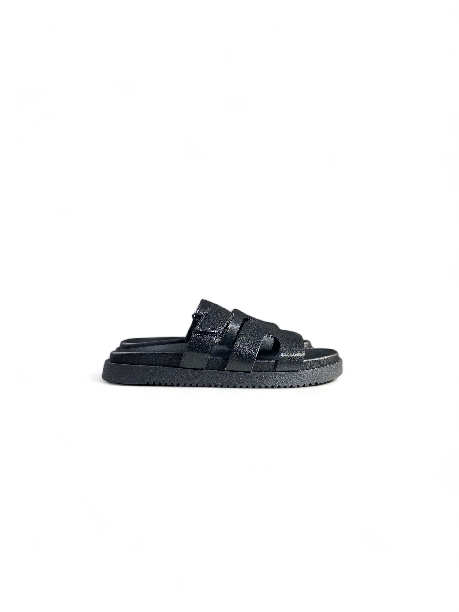 STEVE MADDEN SANDALI