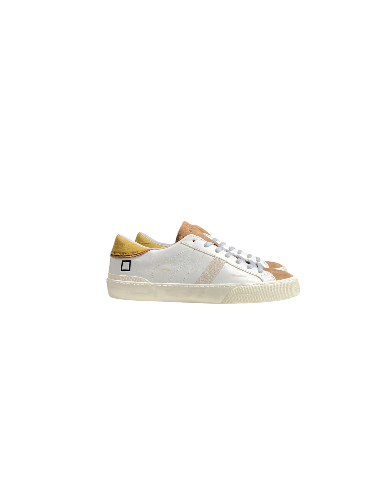 D.A.T.E. SNEAKERS