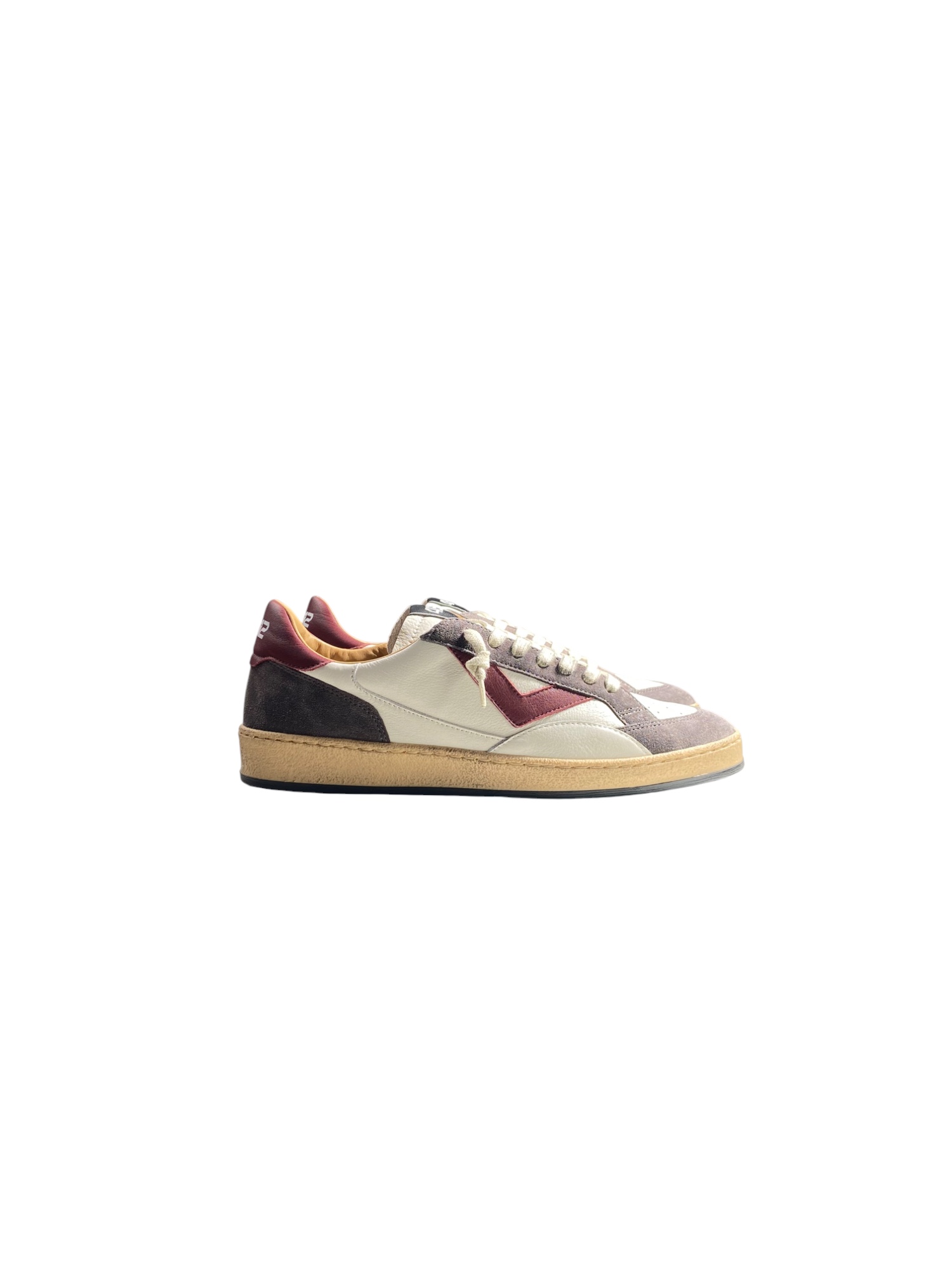 4B12 SNEAKERS
