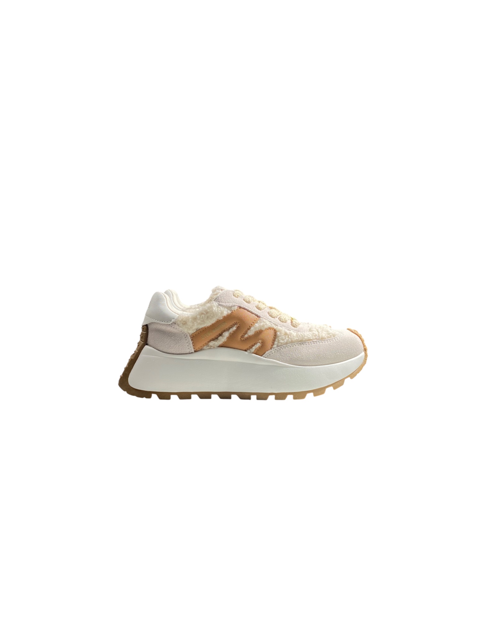 STEVE MADDEN SNEAKERS