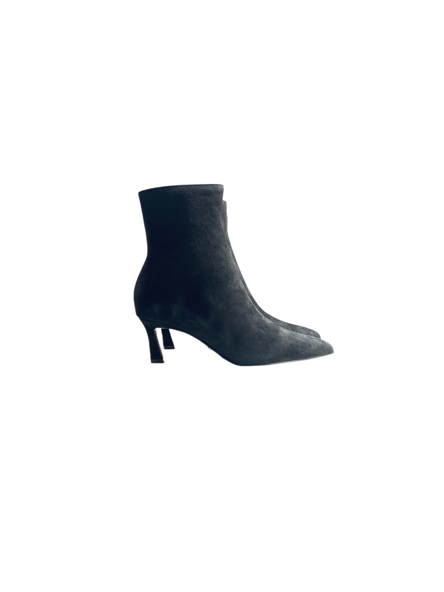 STEVE MADDEN STIVALETTI