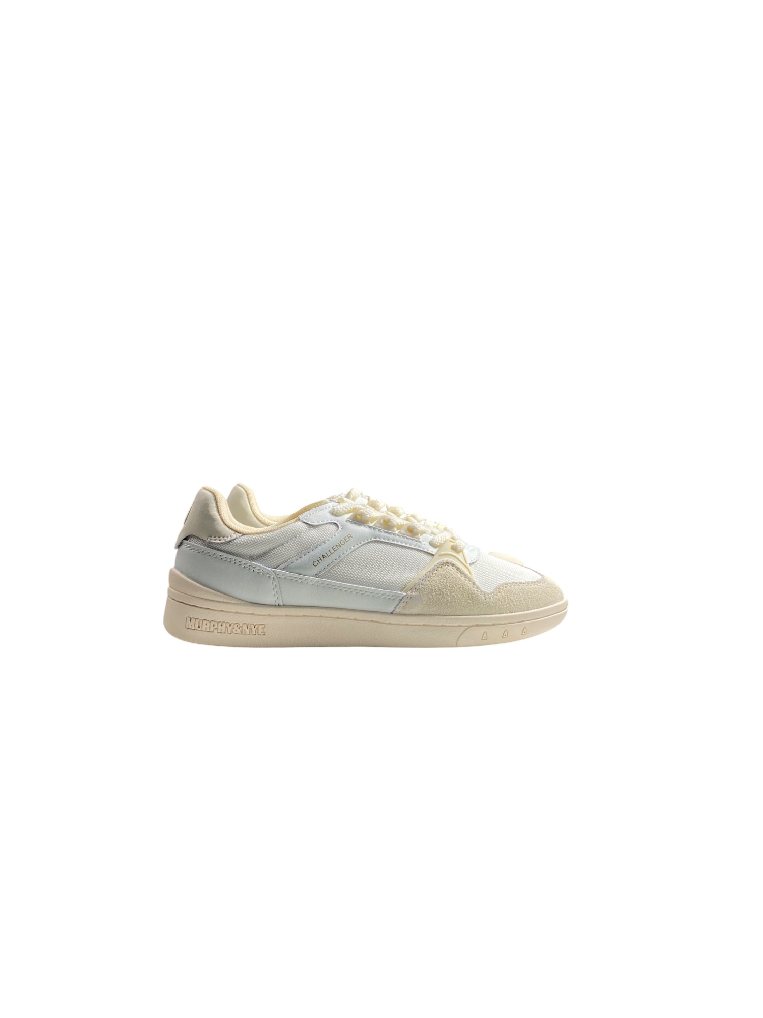 MURPHY&NYE SNEAKERS