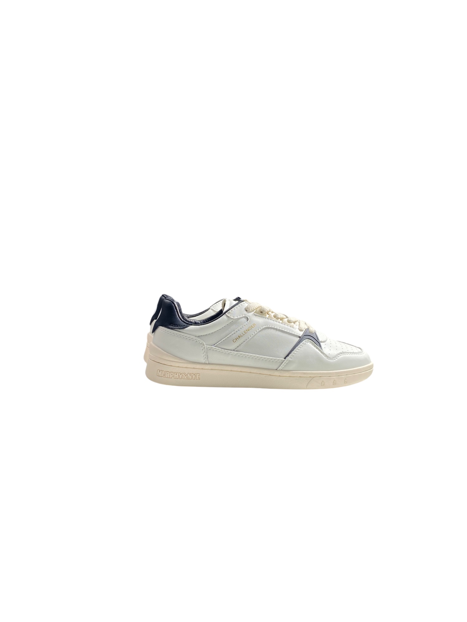 MURPHY&NYE SNEAKERS
