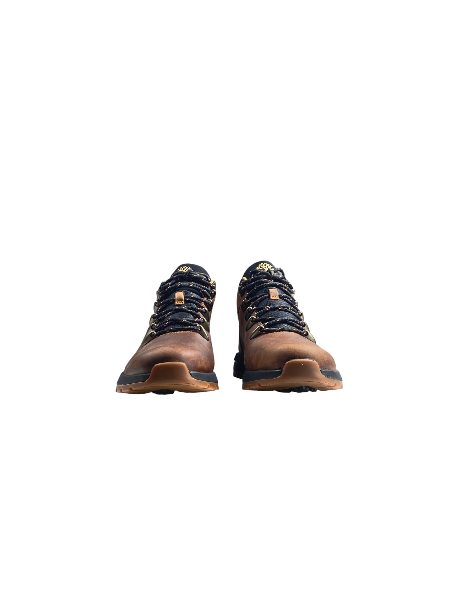 TIMBERLAND Sprint Trekker Stringate – TB0A67TG943 - immagine 2