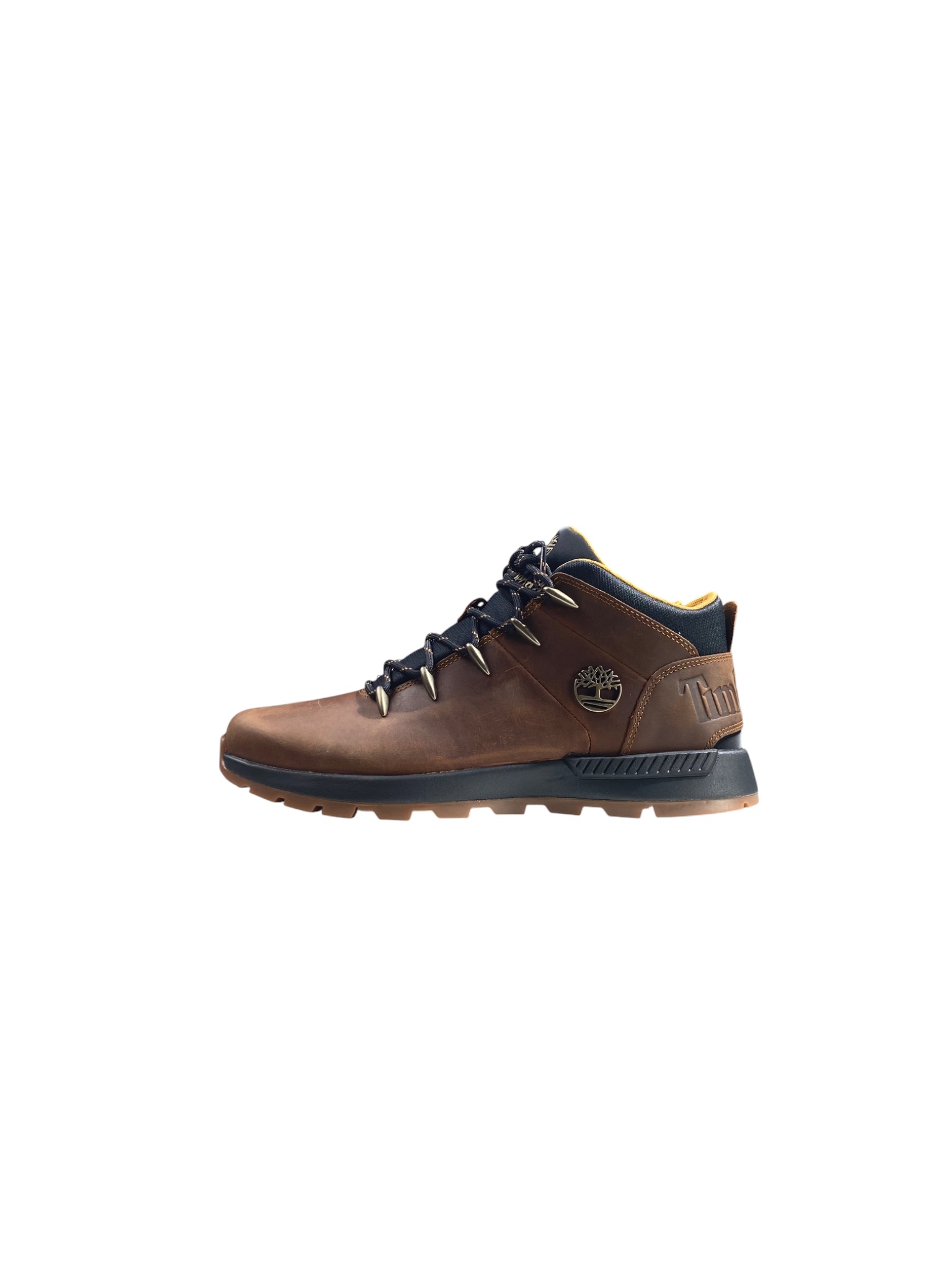 TIMBERLAND Sprint Trekker Stringate – TB0A67TG943 - immagine 3