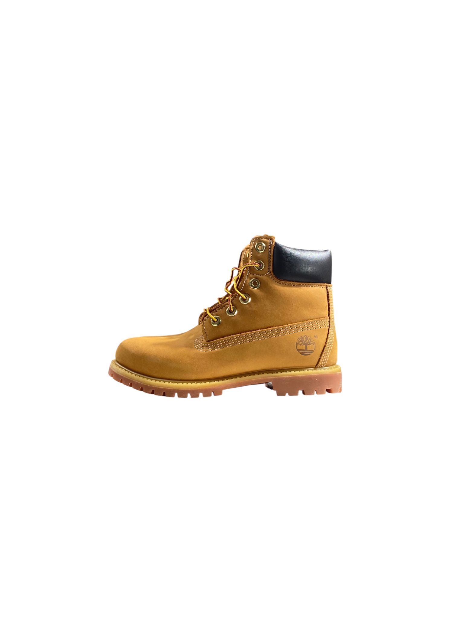 Timberland Premium 6 Waterproof - Anfibi Wheat - immagine 3