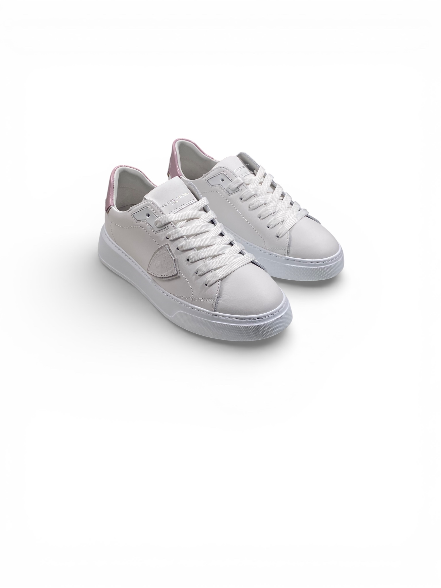 PHILIPPE MODEL SNEAKERS