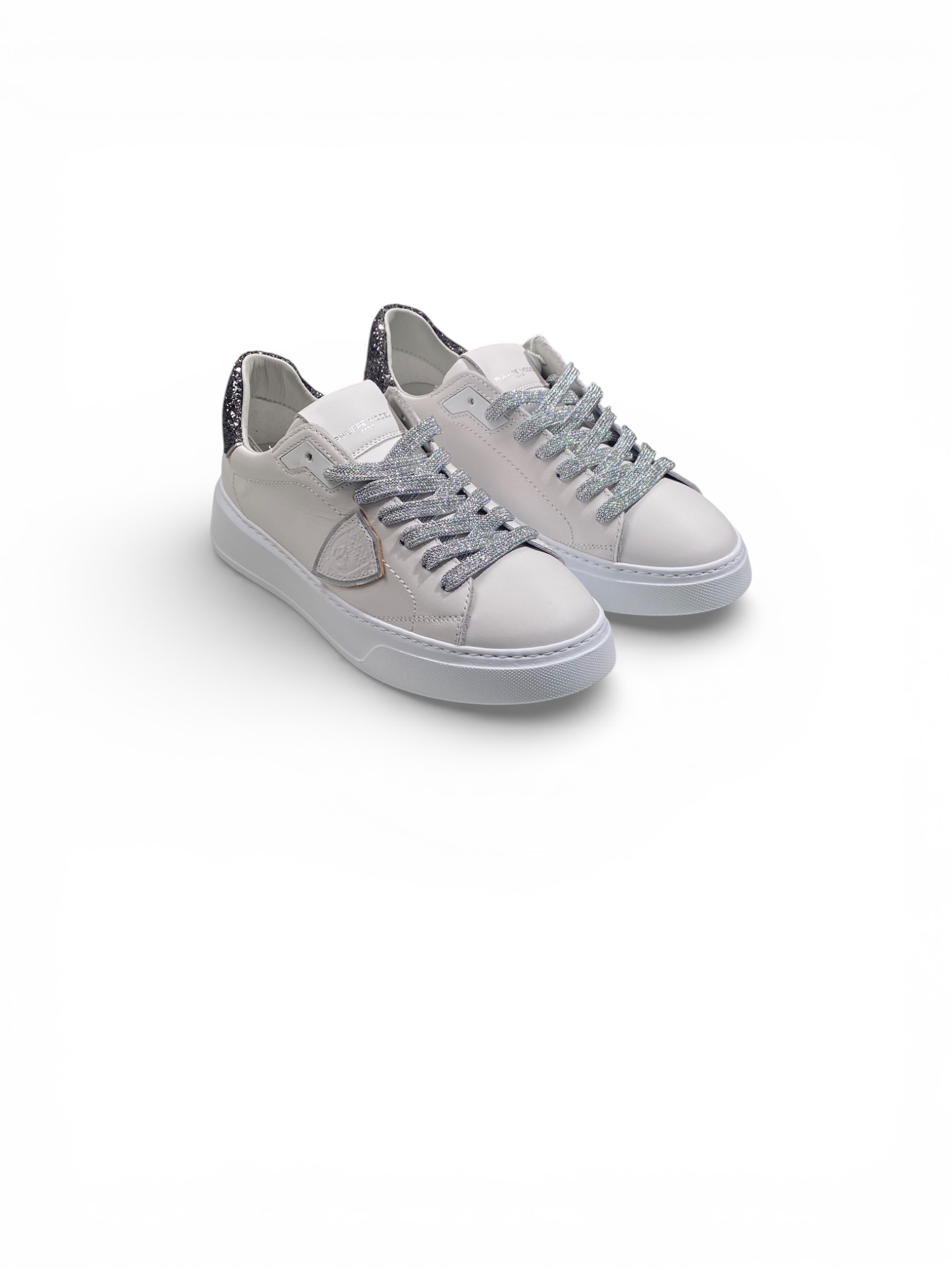 PHILIPPE MODEL SNEAKERS