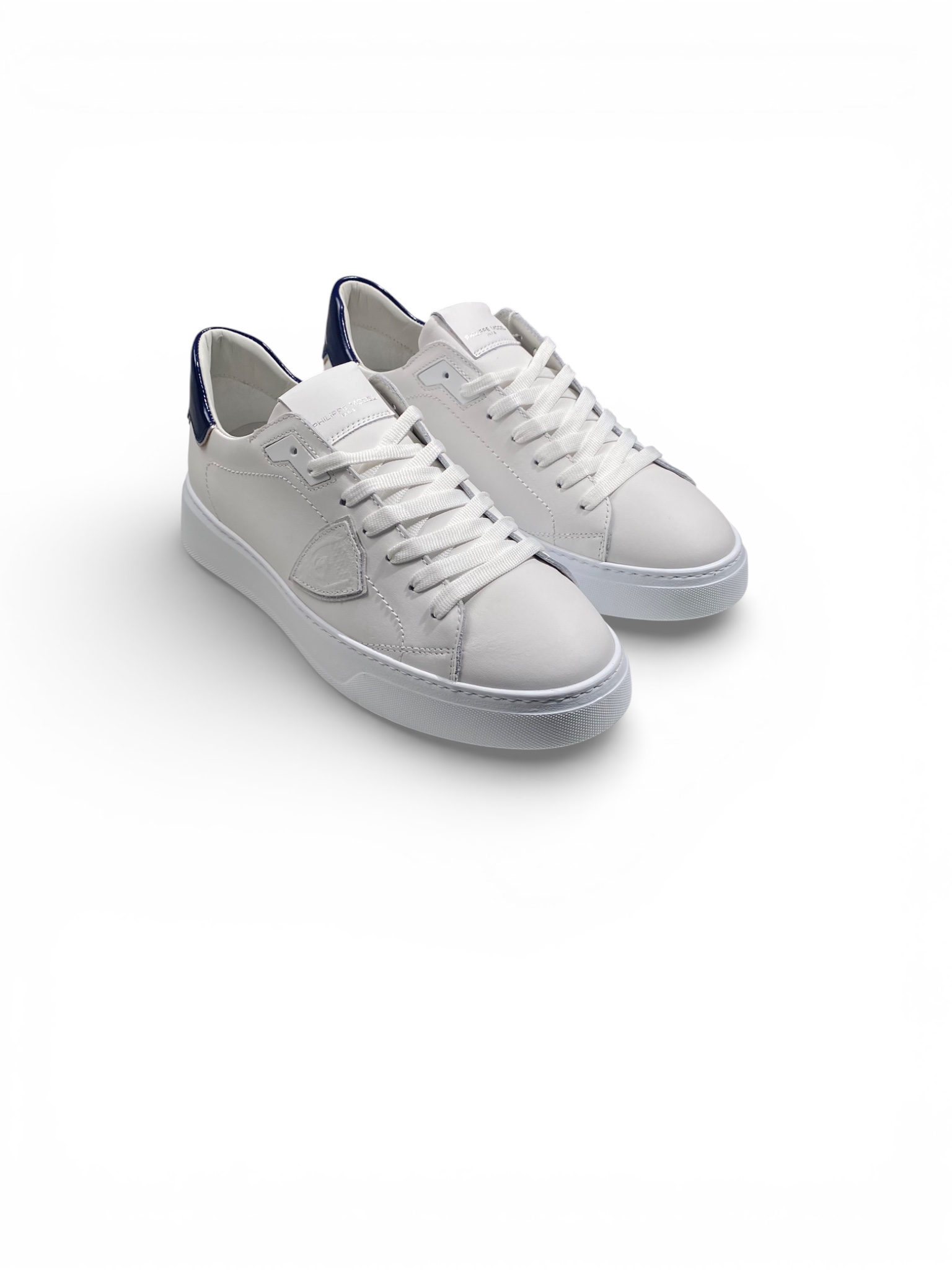 PHILIPPE MODEL SNEAKERS