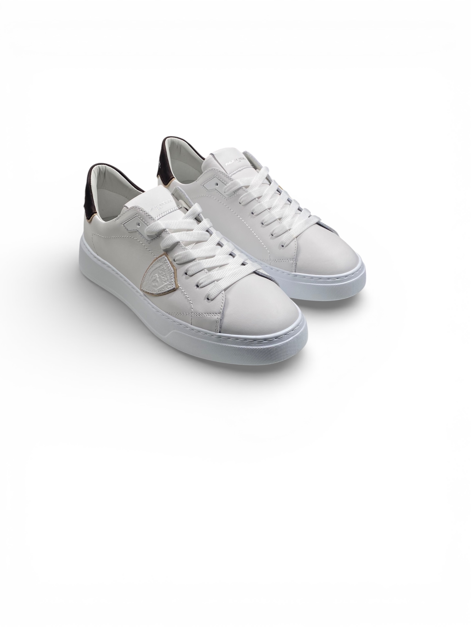 PHILIPPE MODEL SNEAKERS