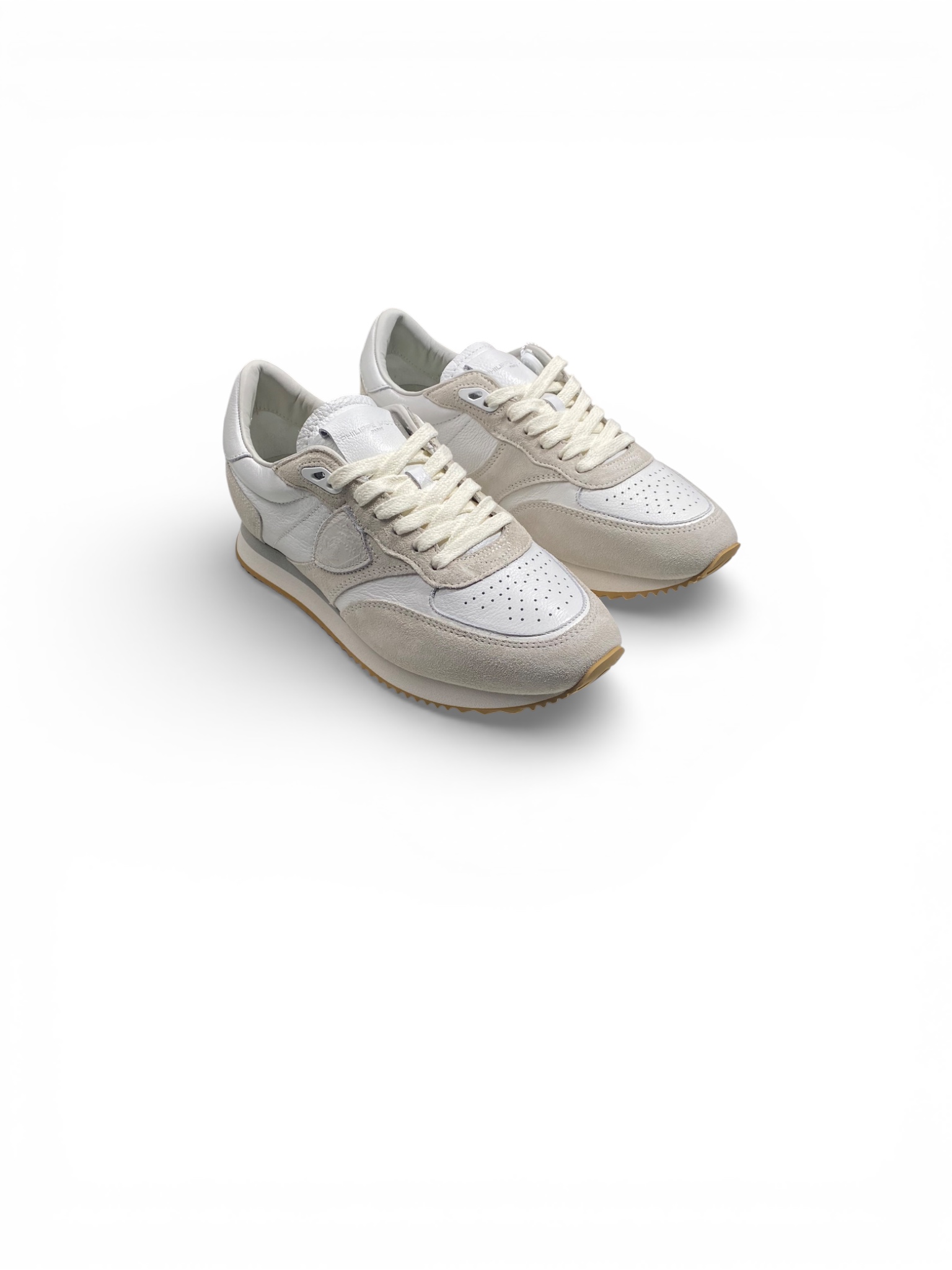 PHILIPPE MODEL SNEAKERS