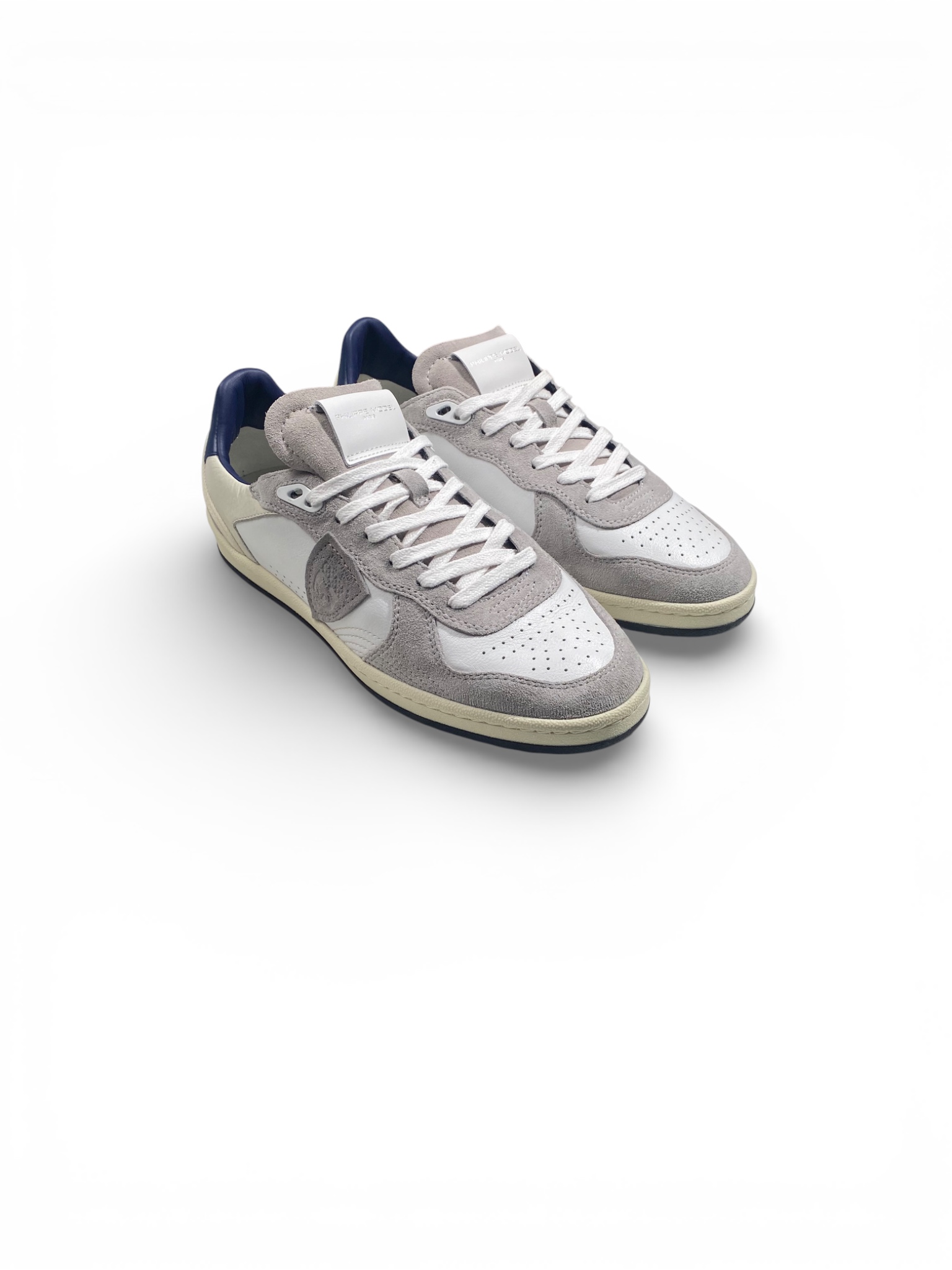 PHILIPPE MODEL SNEAKERS