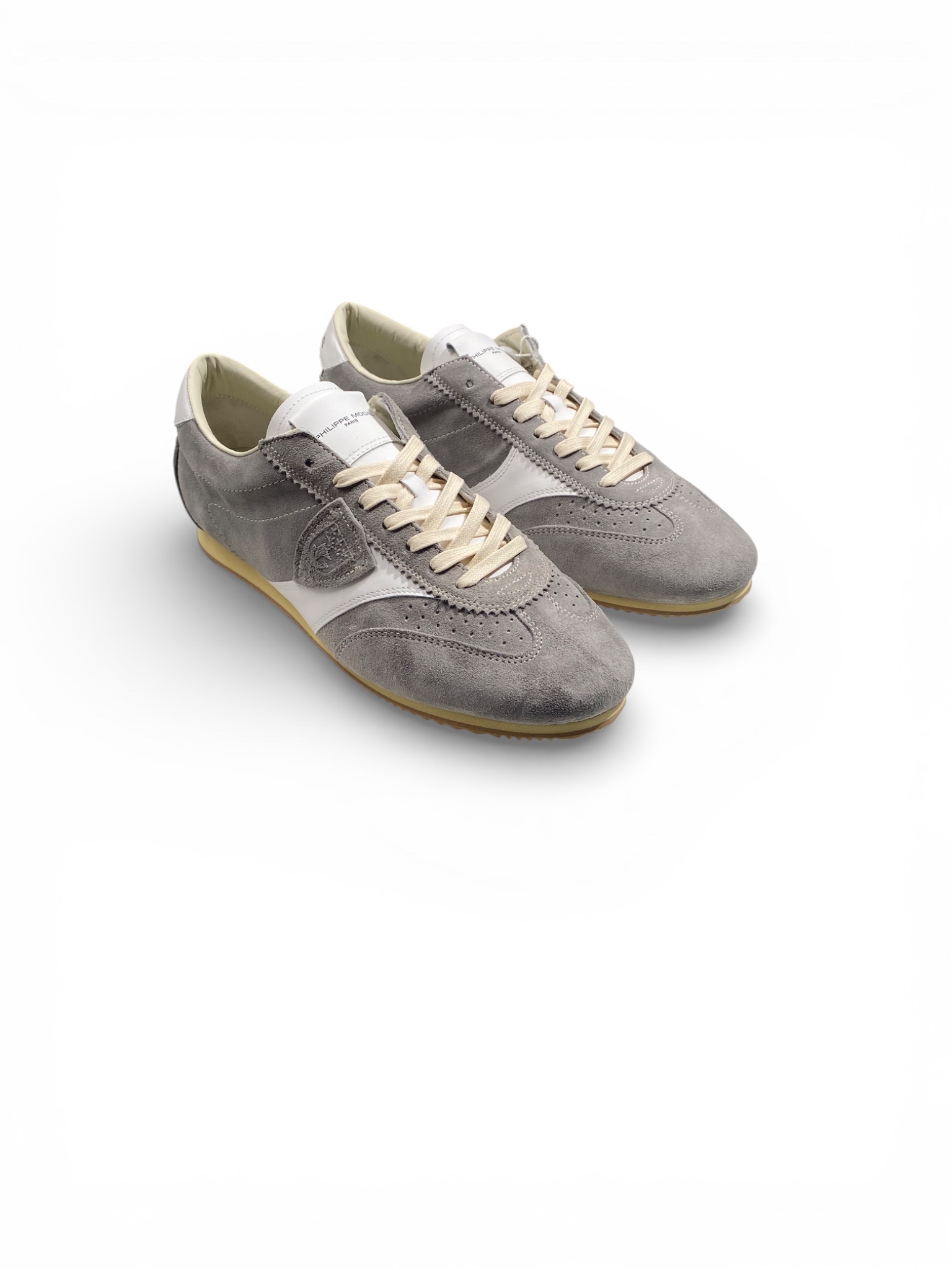 PHILIPPE MODEL SNEAKERS