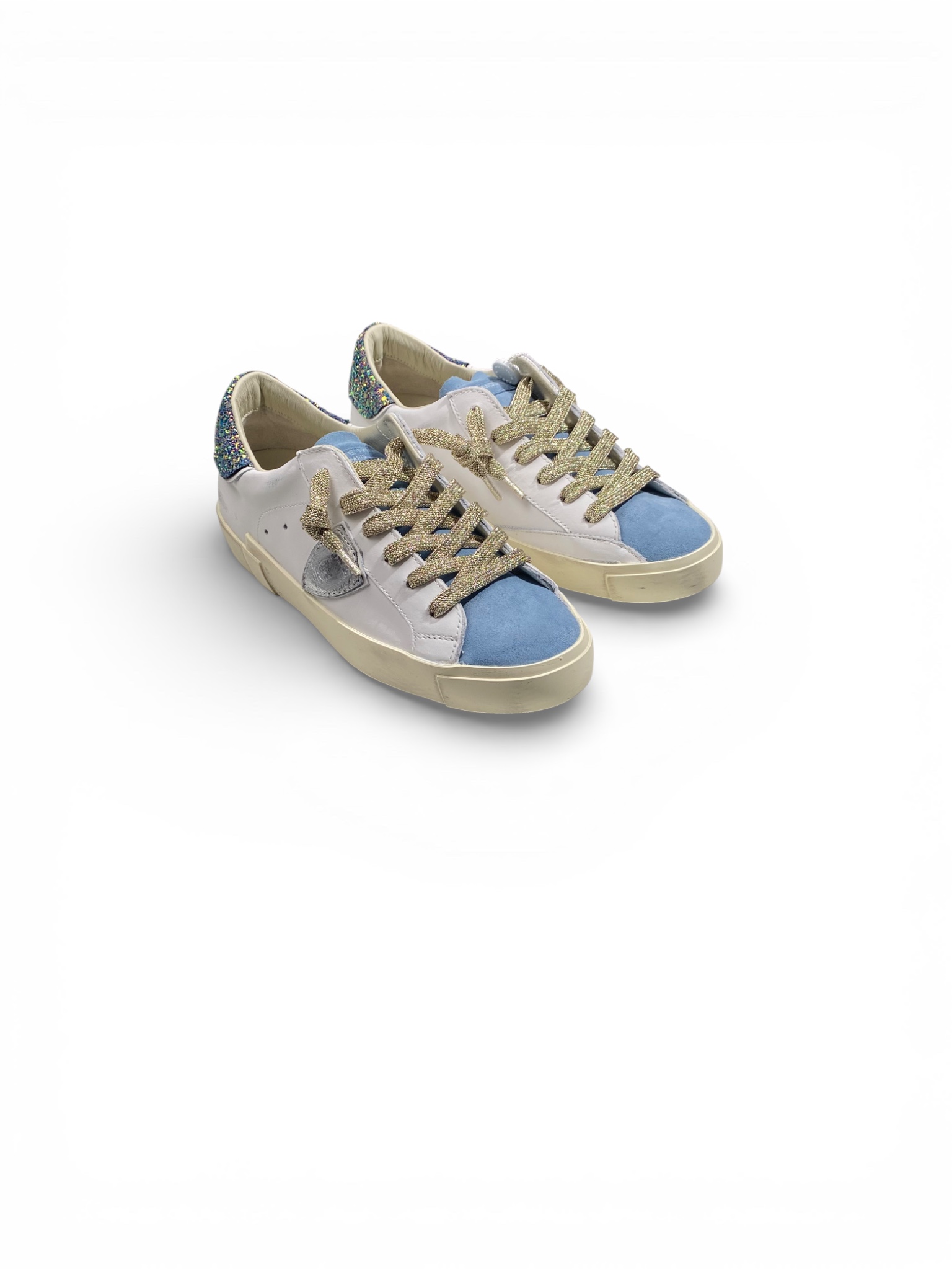 PHILIPPE MODEL SNEAKERS