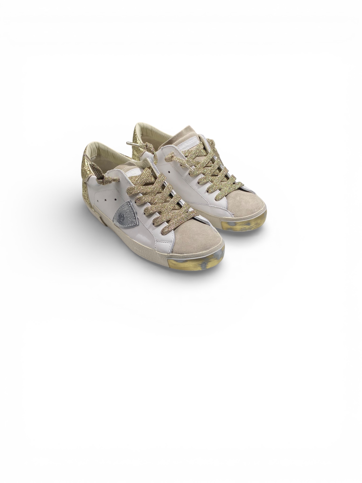 PHILIPPE MODEL SNEAKERS