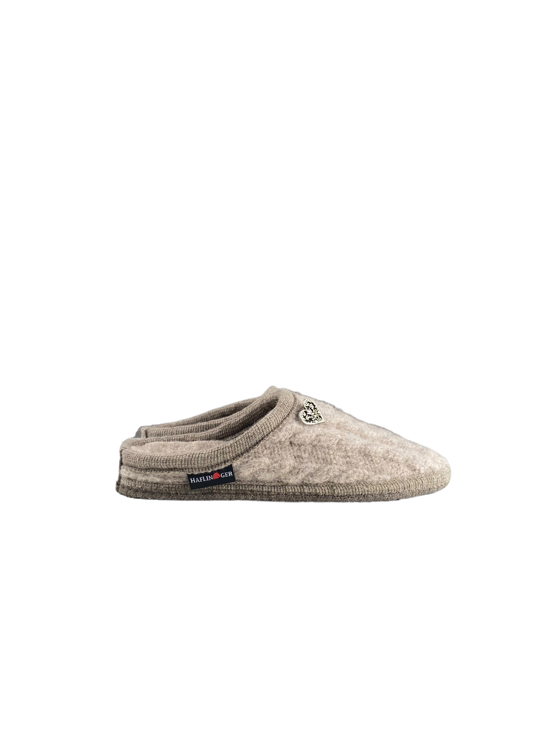 HAFLINGER SANDALI