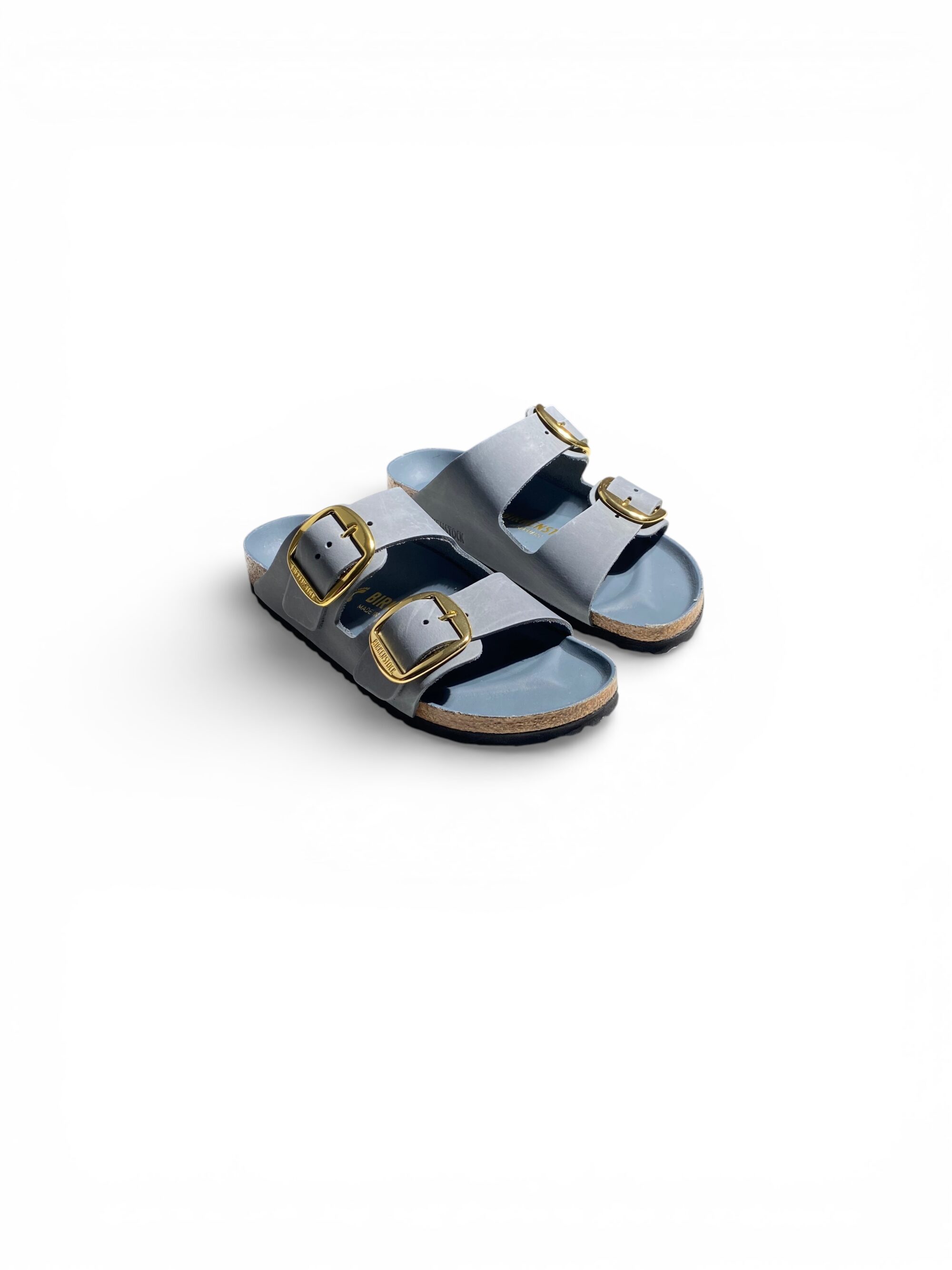 BIRKENSTOCK SANDALI