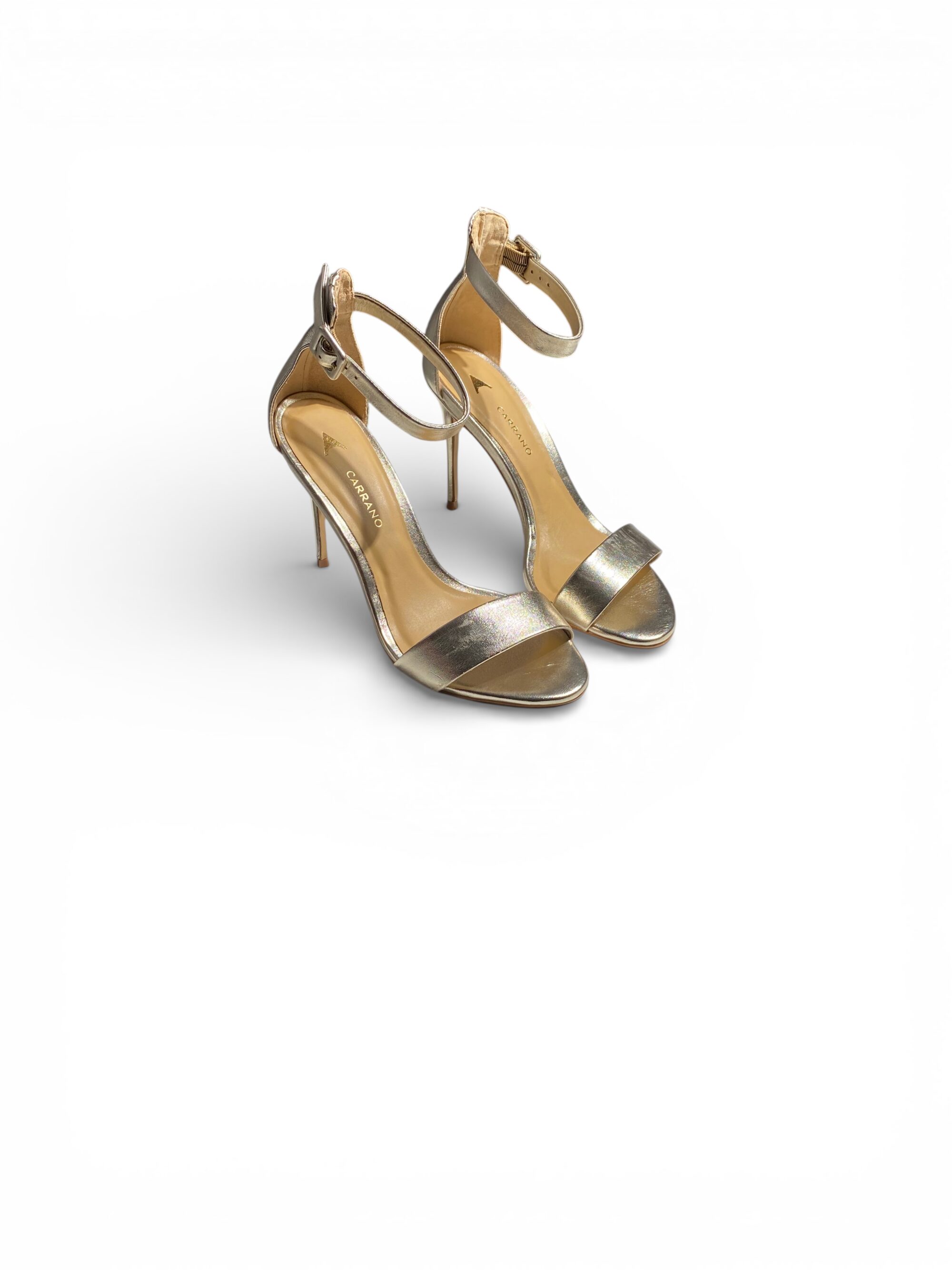 CARRANO SANDALI