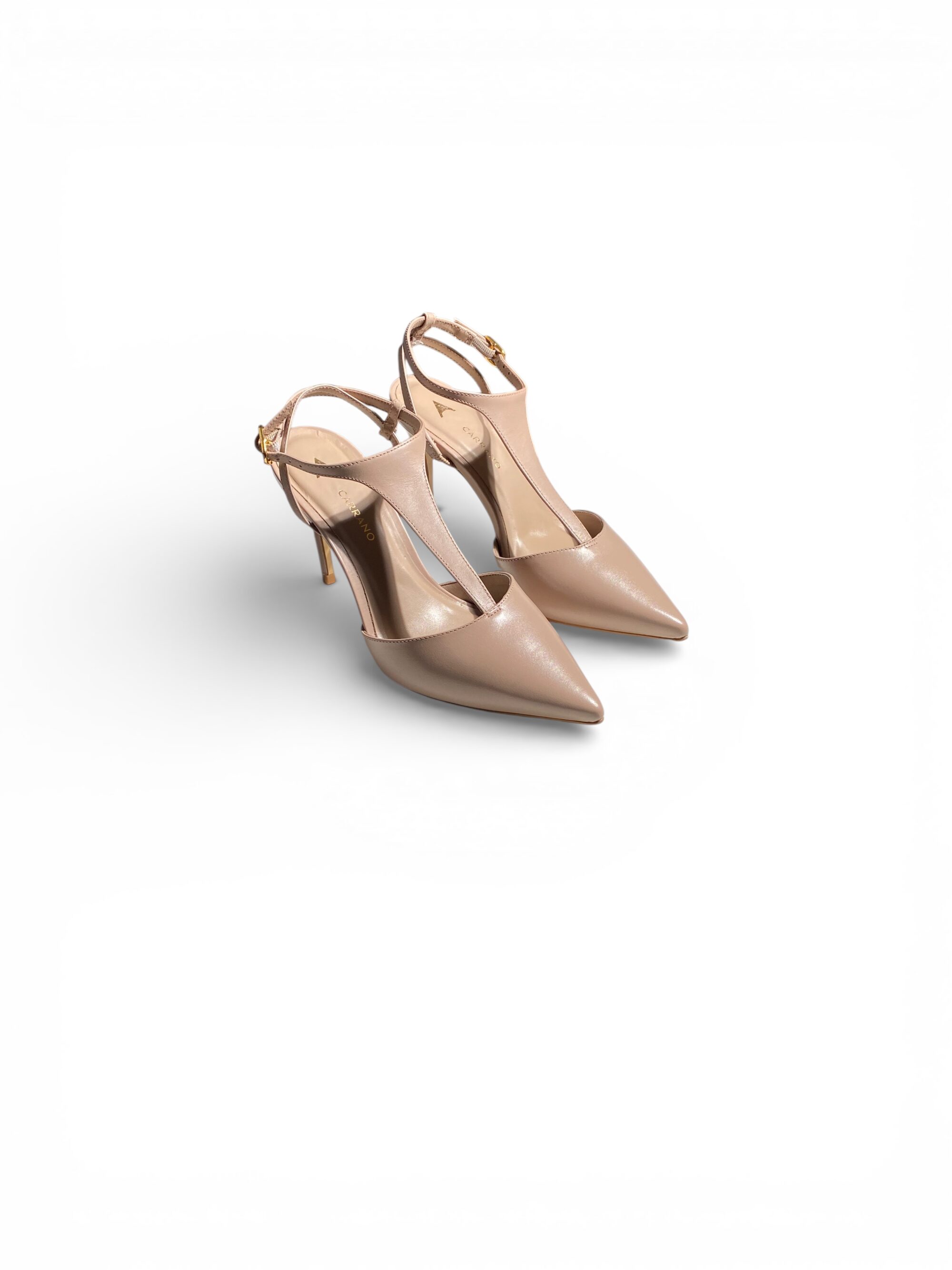 CARRANO SANDALI