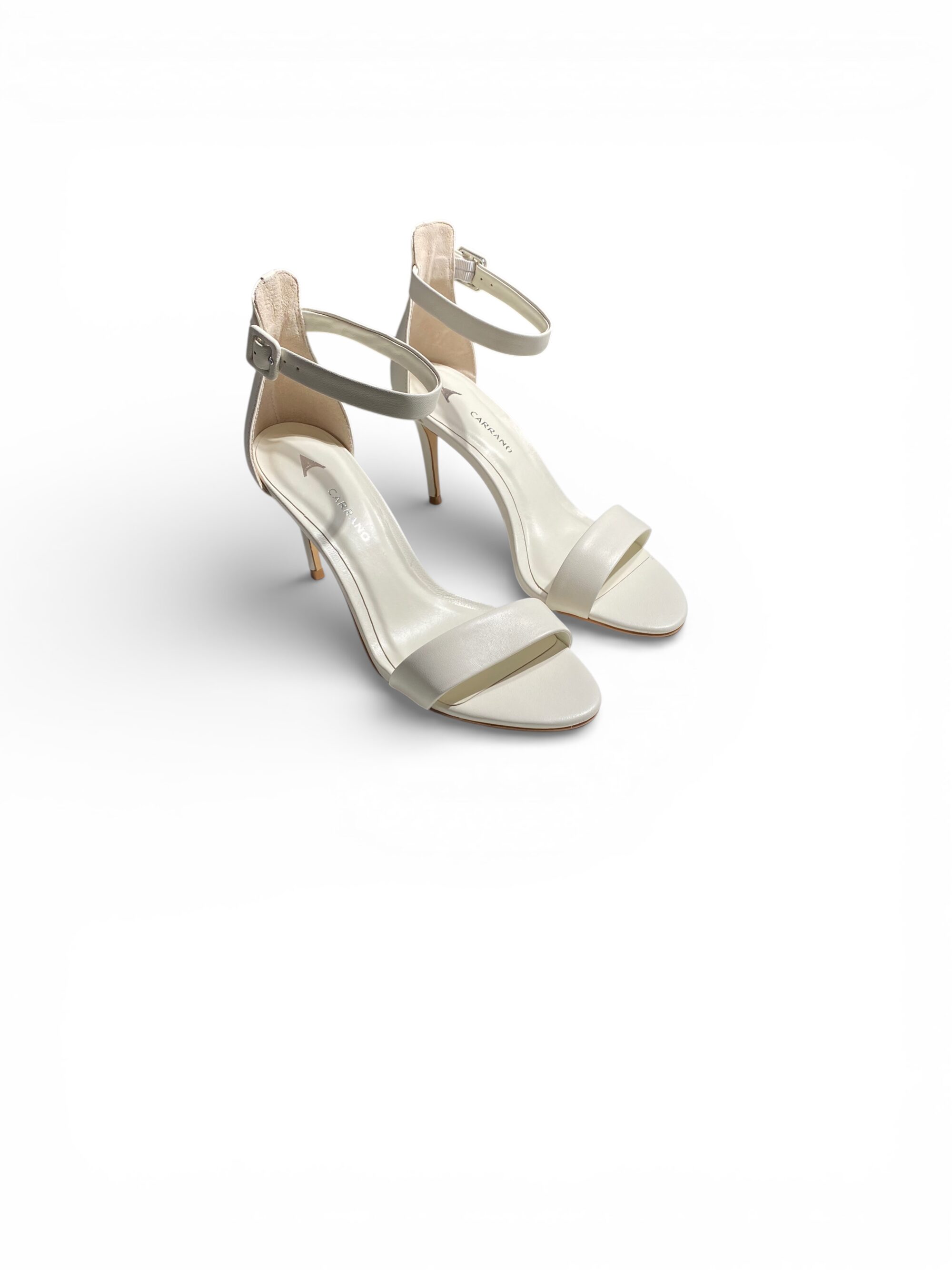 CARRANO SANDALI