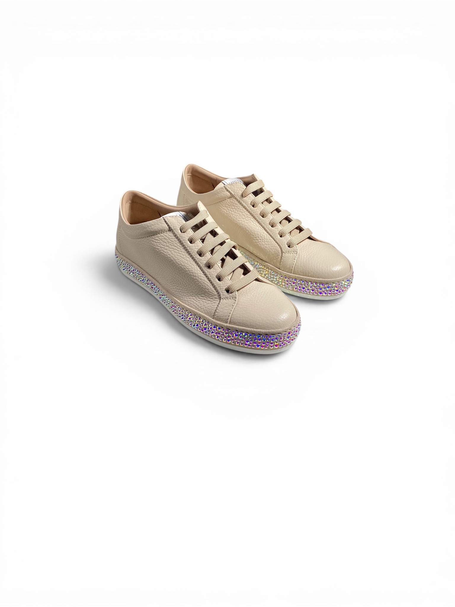 LE SILLA SNEAKERS