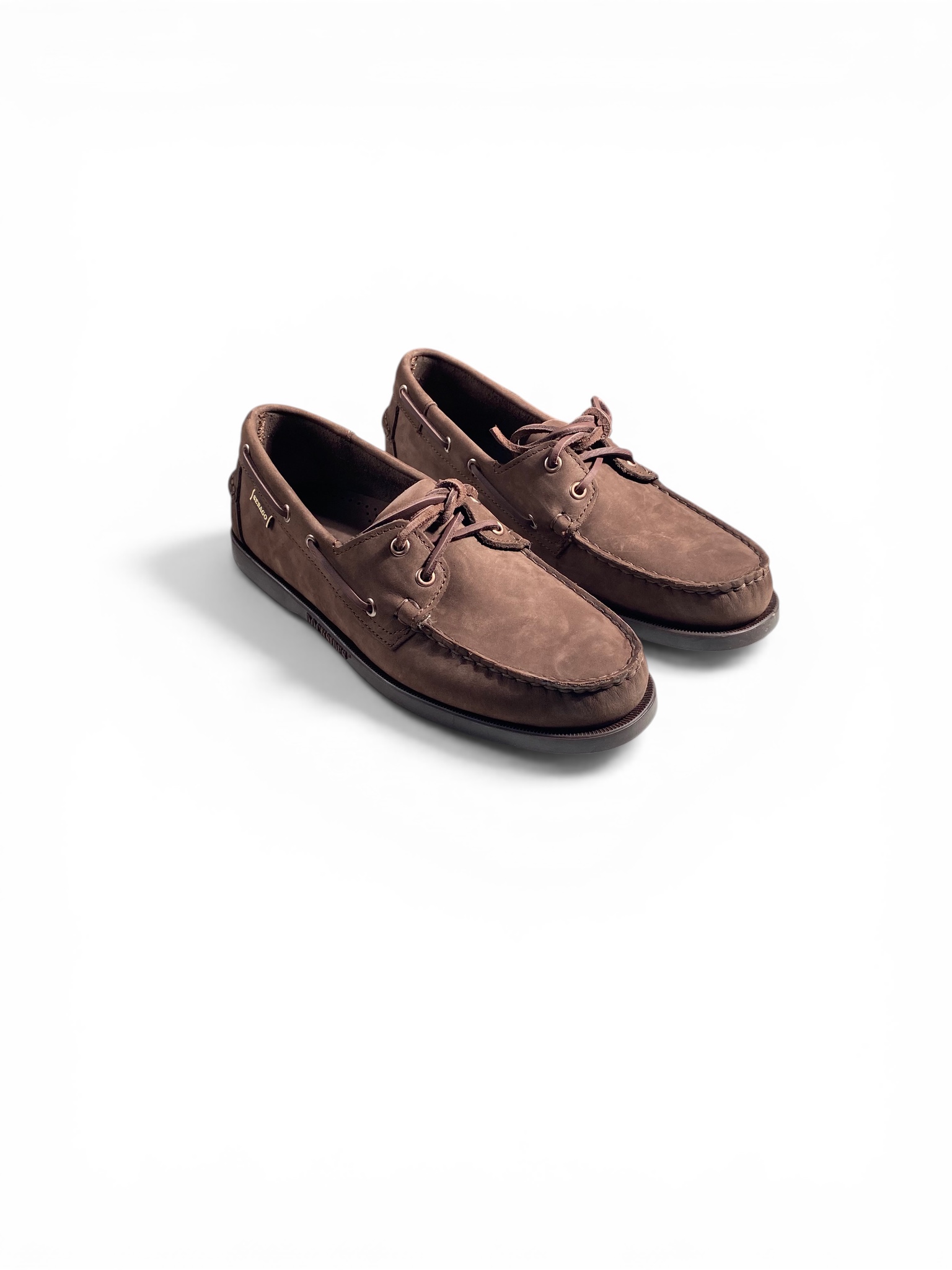 SEBAGO STRINGATE
