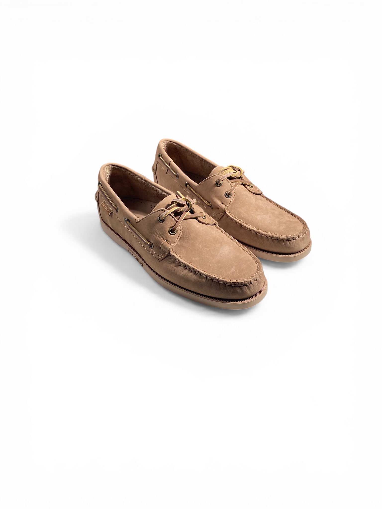 SEBAGO STRINGATE