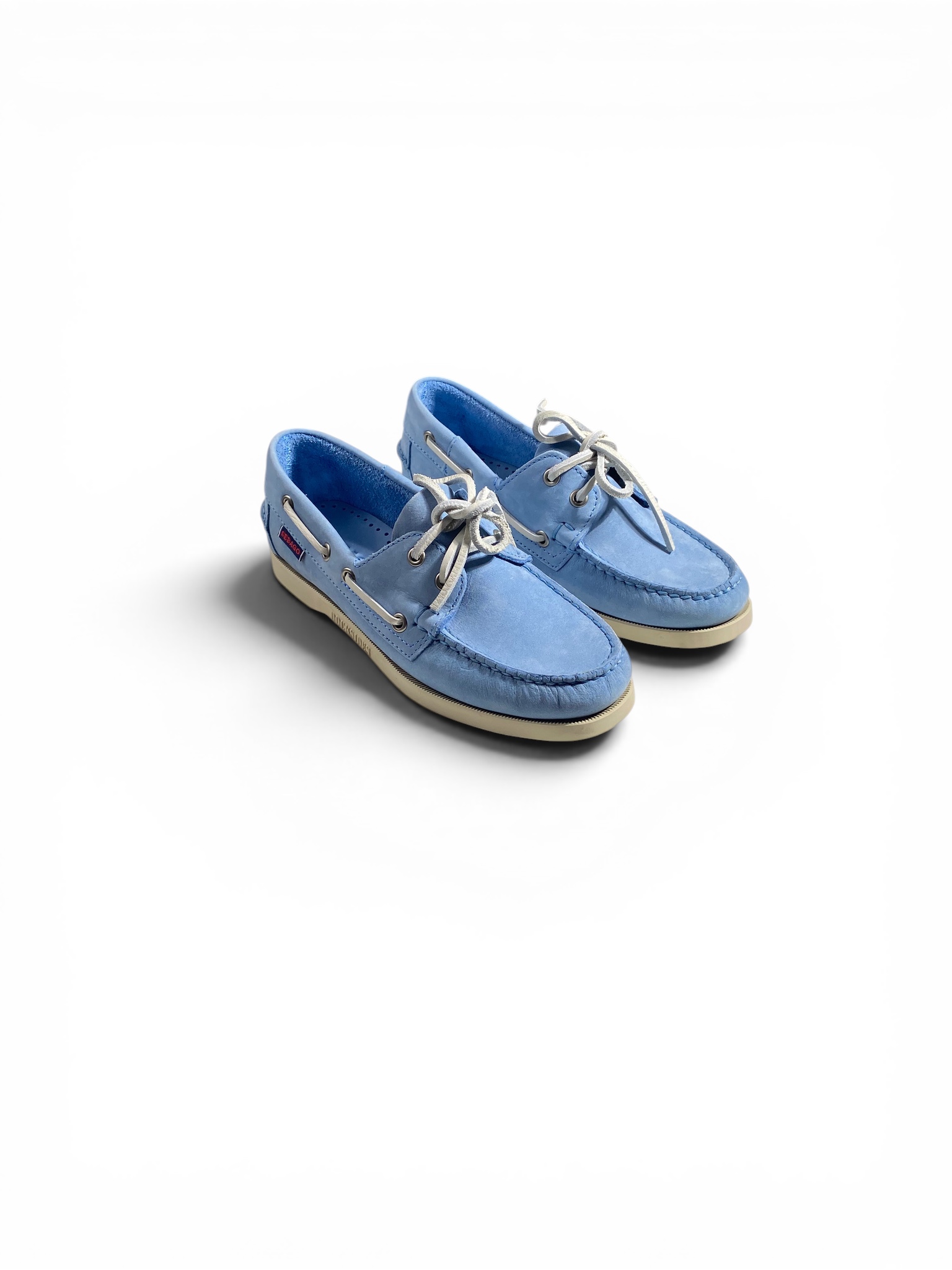 SEBAGO STRINGATE