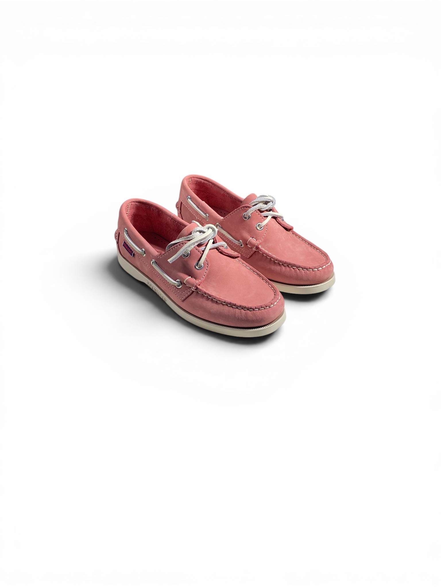 SEBAGO STRINGATE