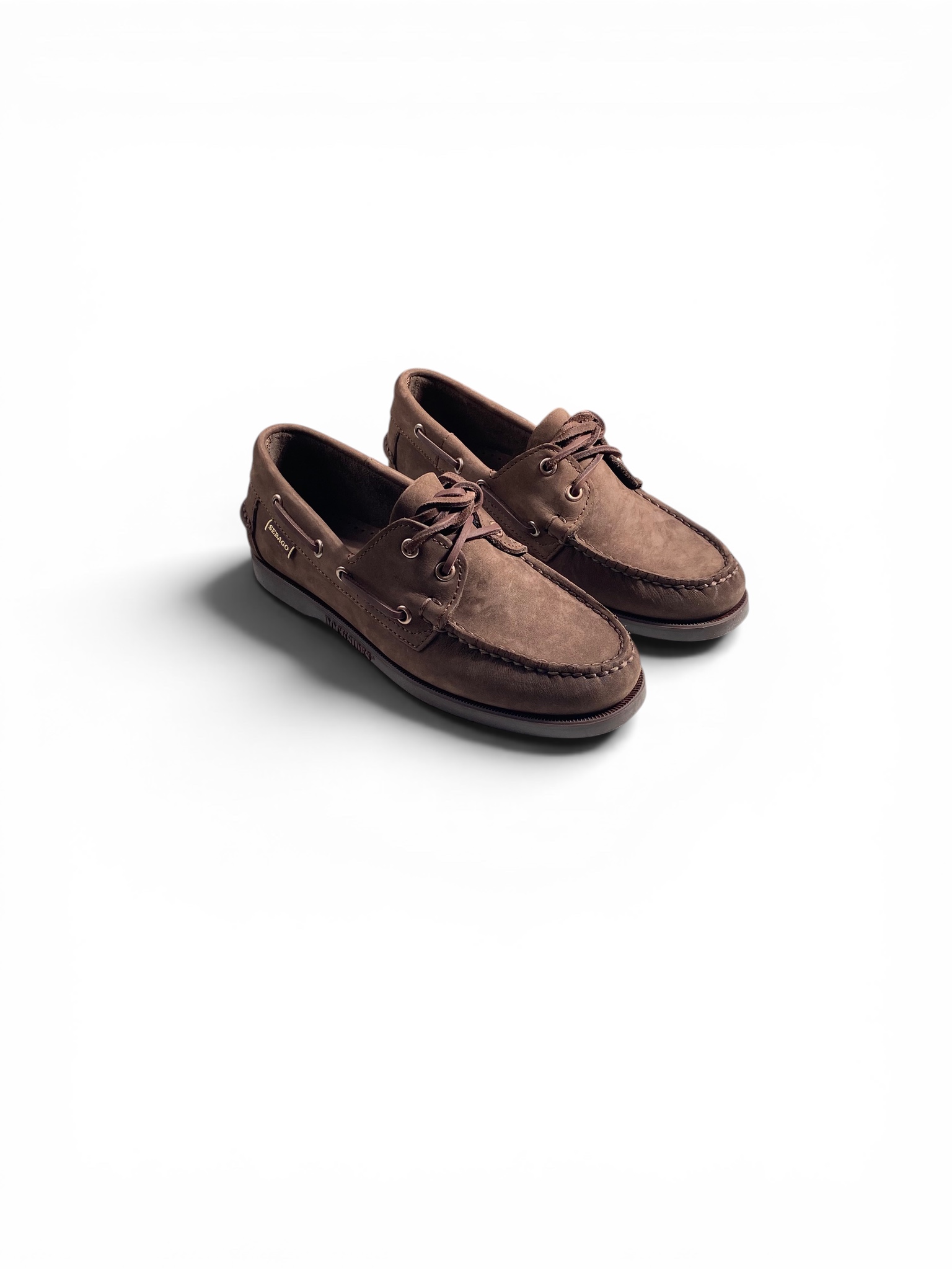 SEBAGO STRINGATE