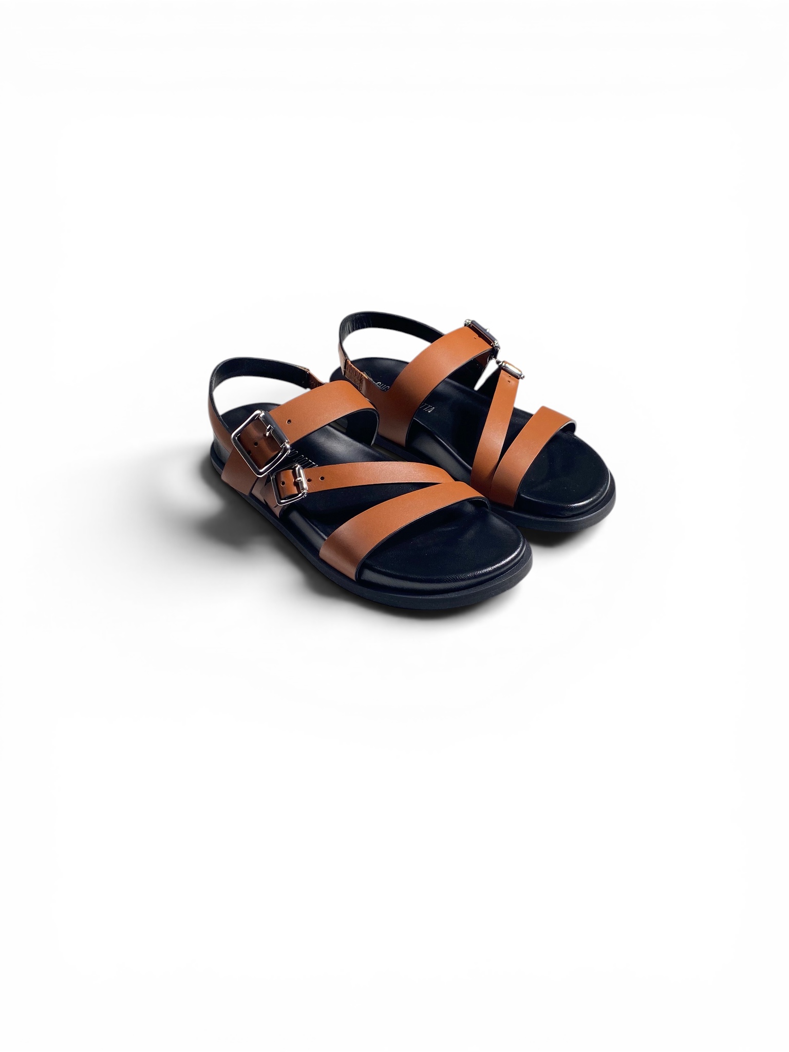 GUGLIELMO ROTTA SANDALI