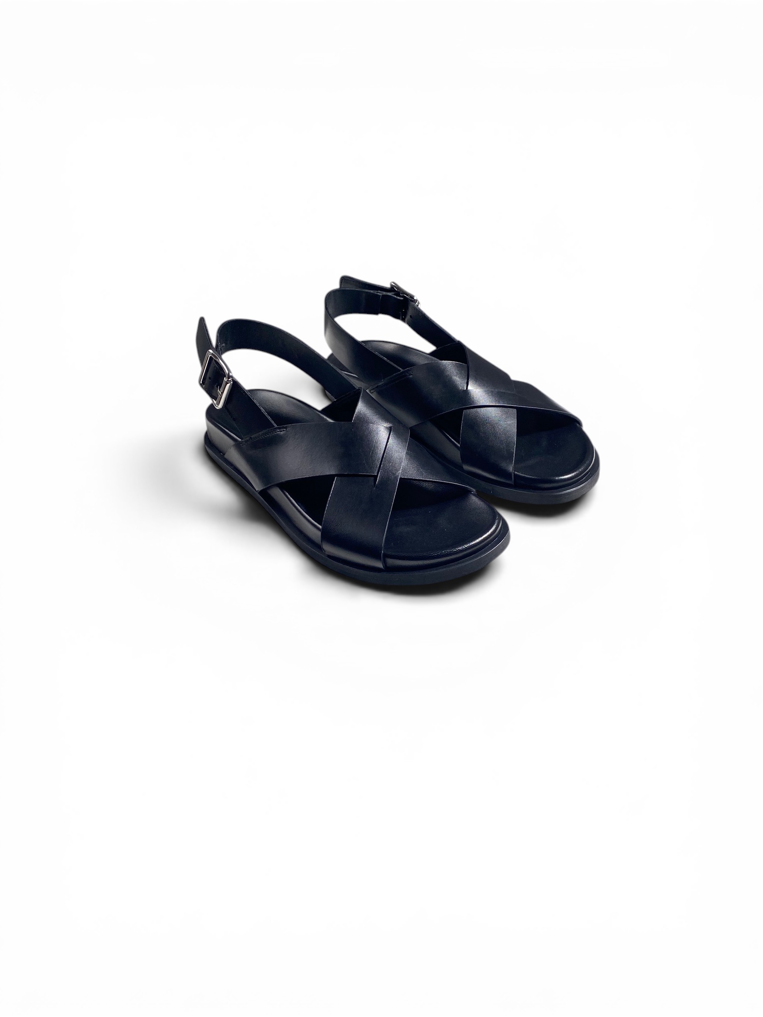 GUGLIELMO ROTTA SANDALI