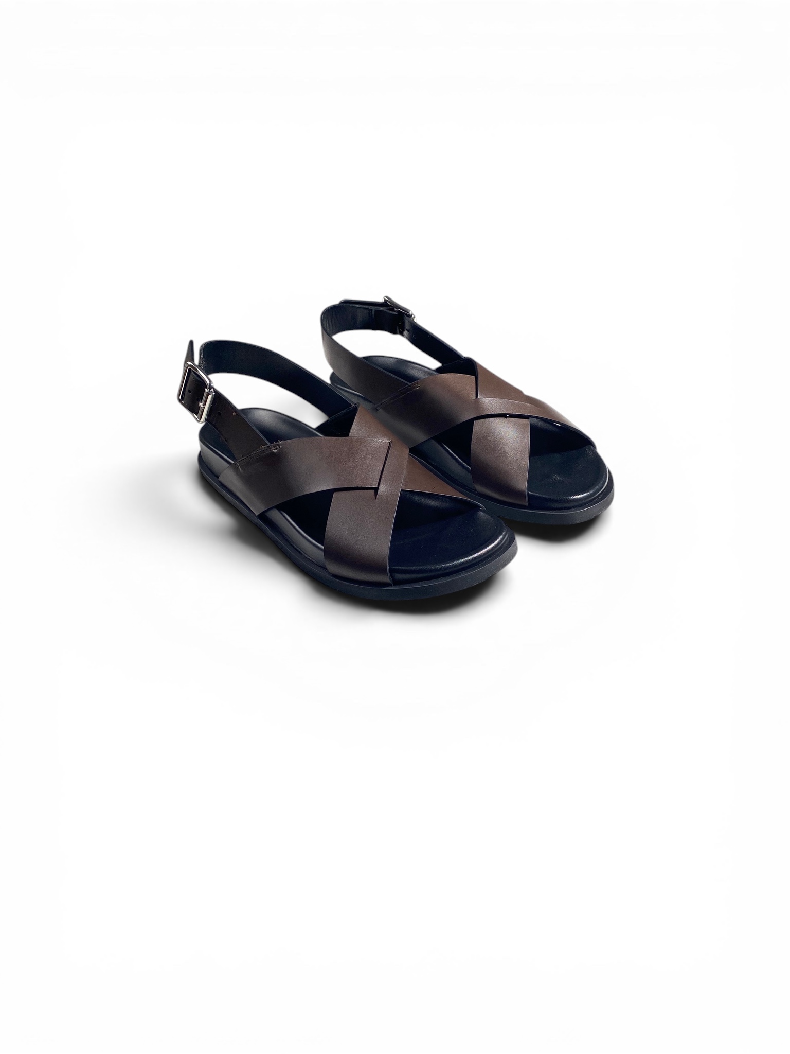 GUGLIELMO ROTTA SANDALI