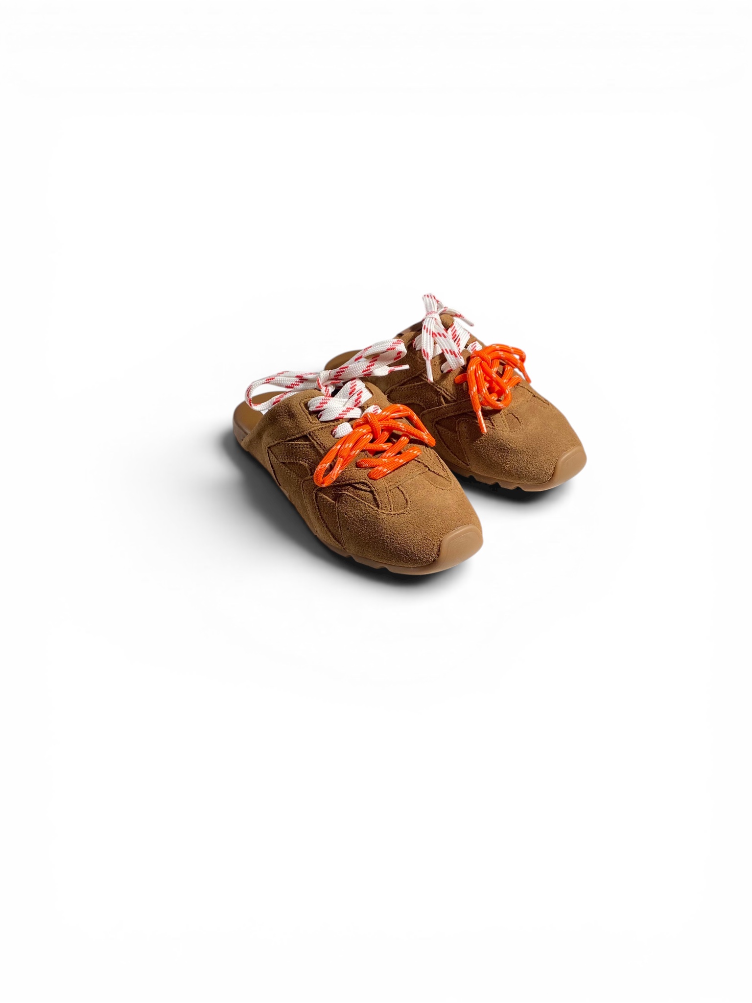 STEVE MADDEN Sabot Asiel Sneakers