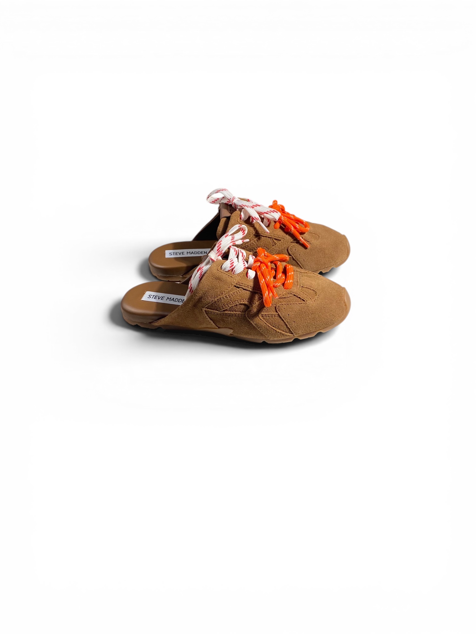 STEVE MADDEN Sabot Asiel Sneakers - immagine 2